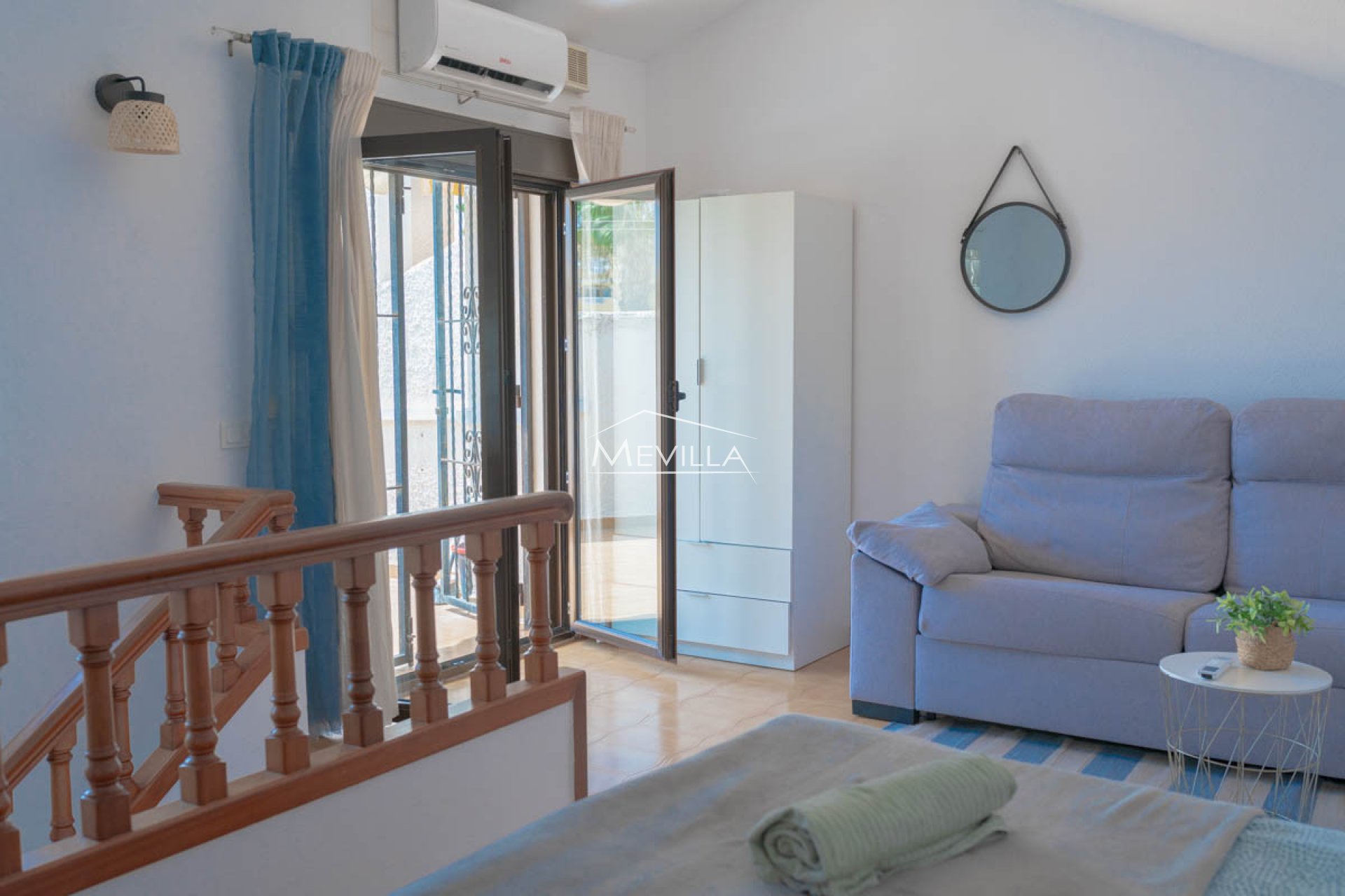 Wederverkoop -  - Orihuela Costa - Cabo Roig