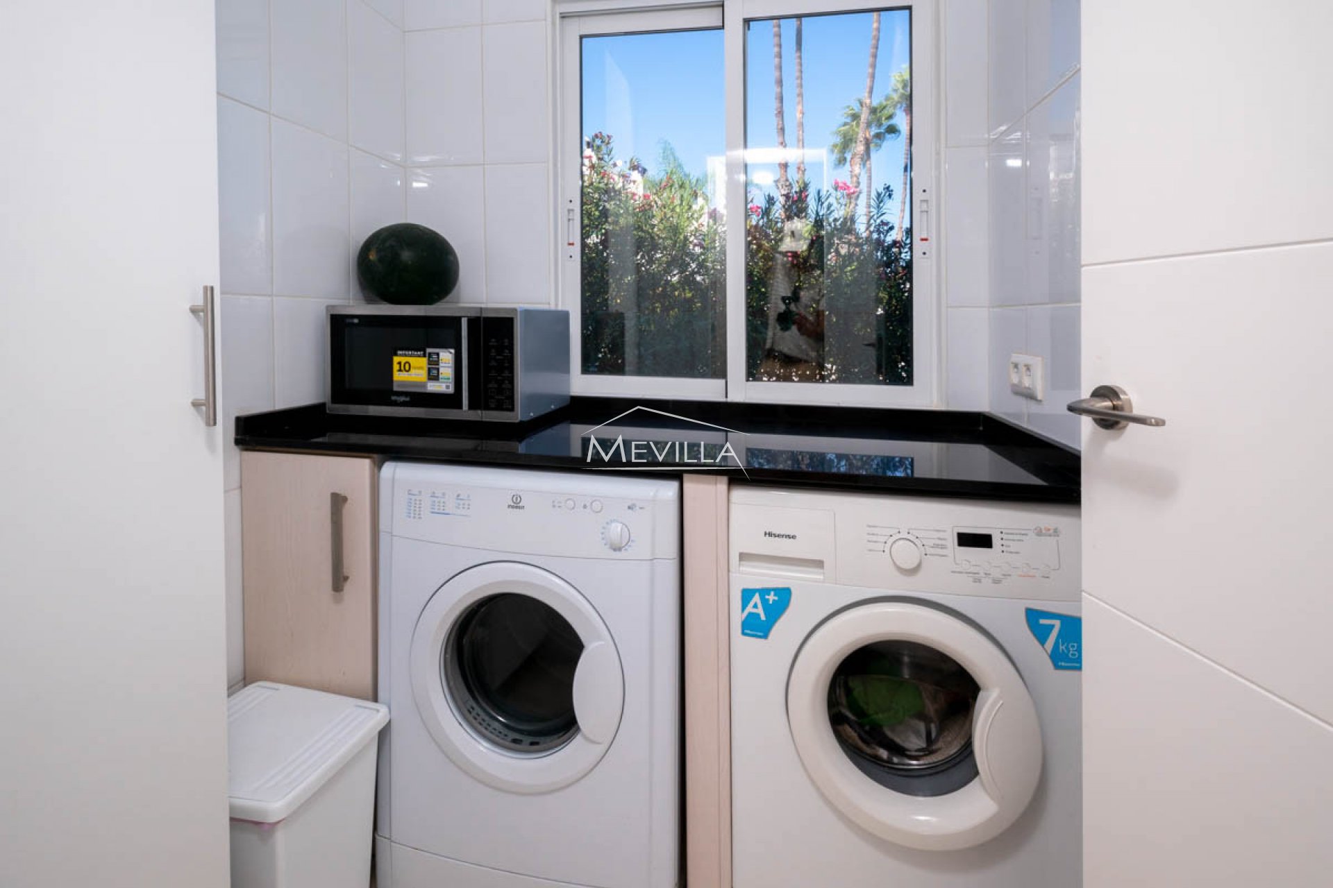 Wederverkoop -  - Orihuela Costa - Cabo Roig