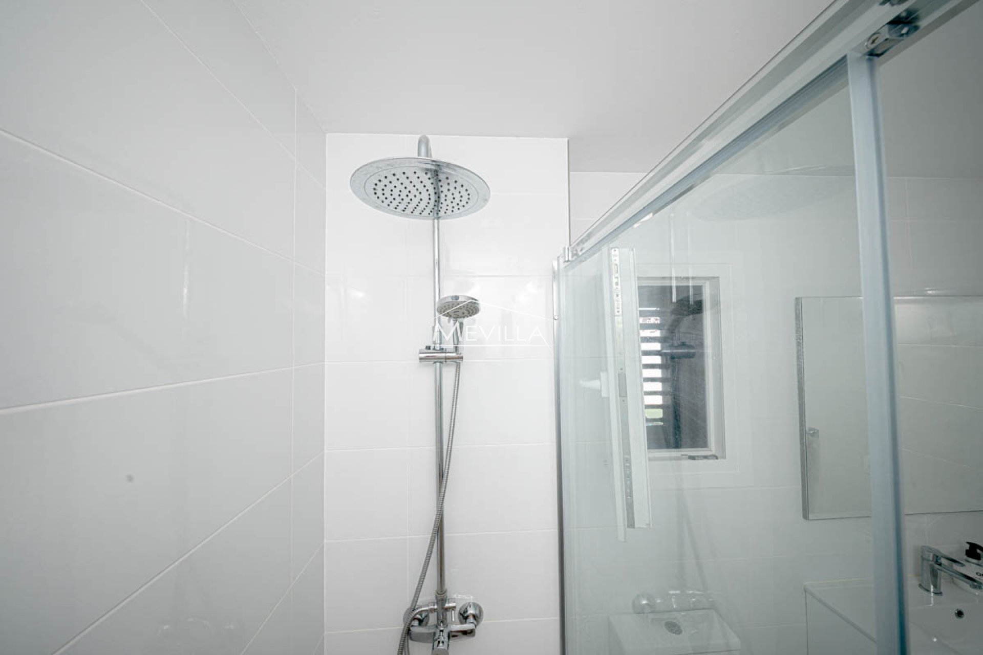 Wederverkoop -  - Orihuela Costa - Cabo Roig