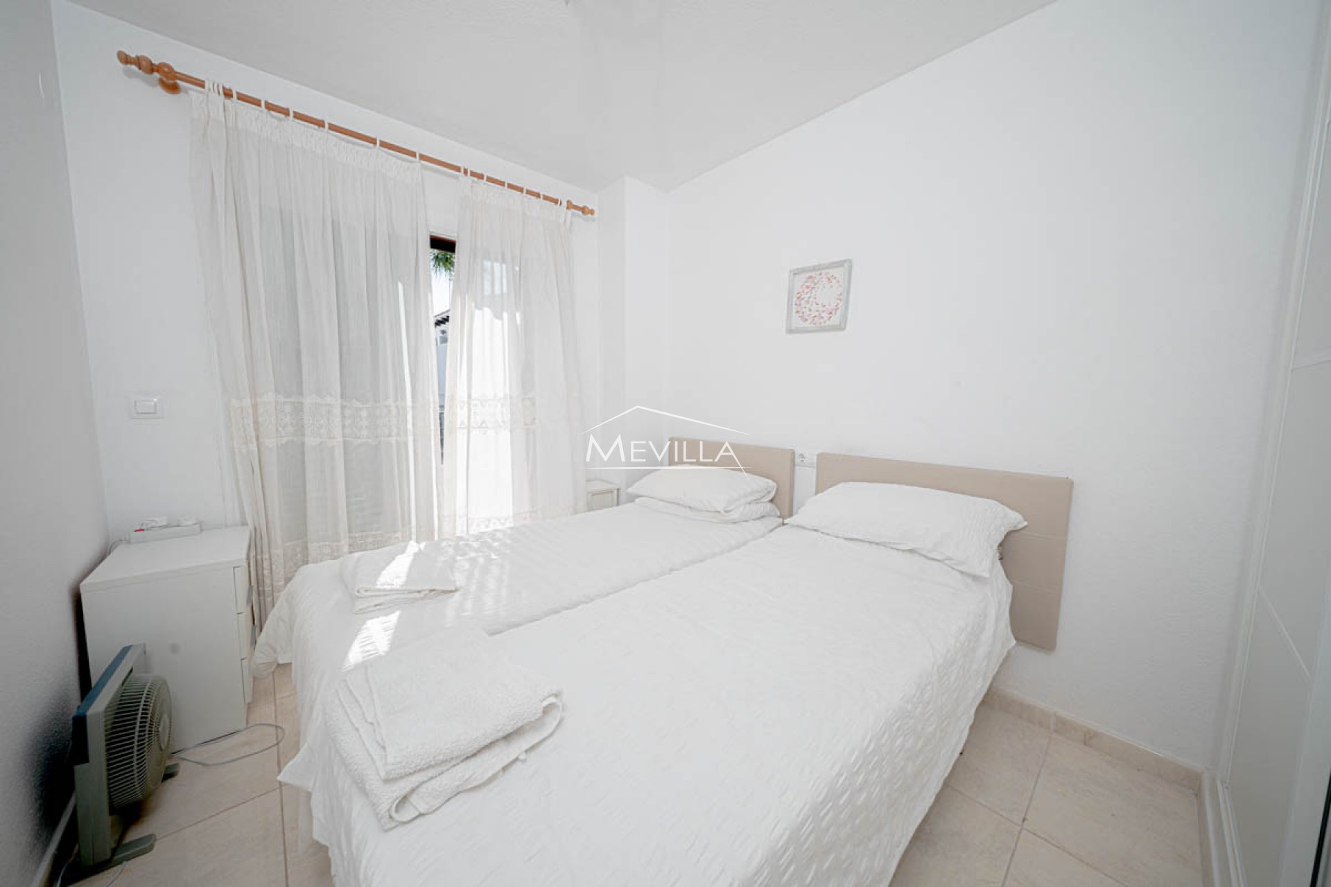 Wederverkoop -  - Orihuela Costa - Cabo Roig