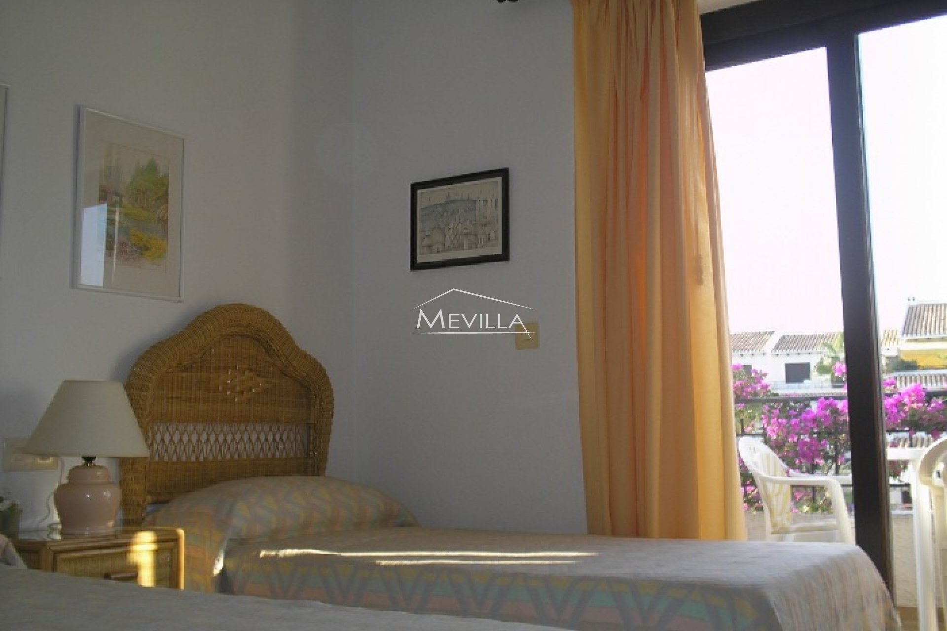 Wederverkoop -  - Orihuela Costa - Cabo Roig