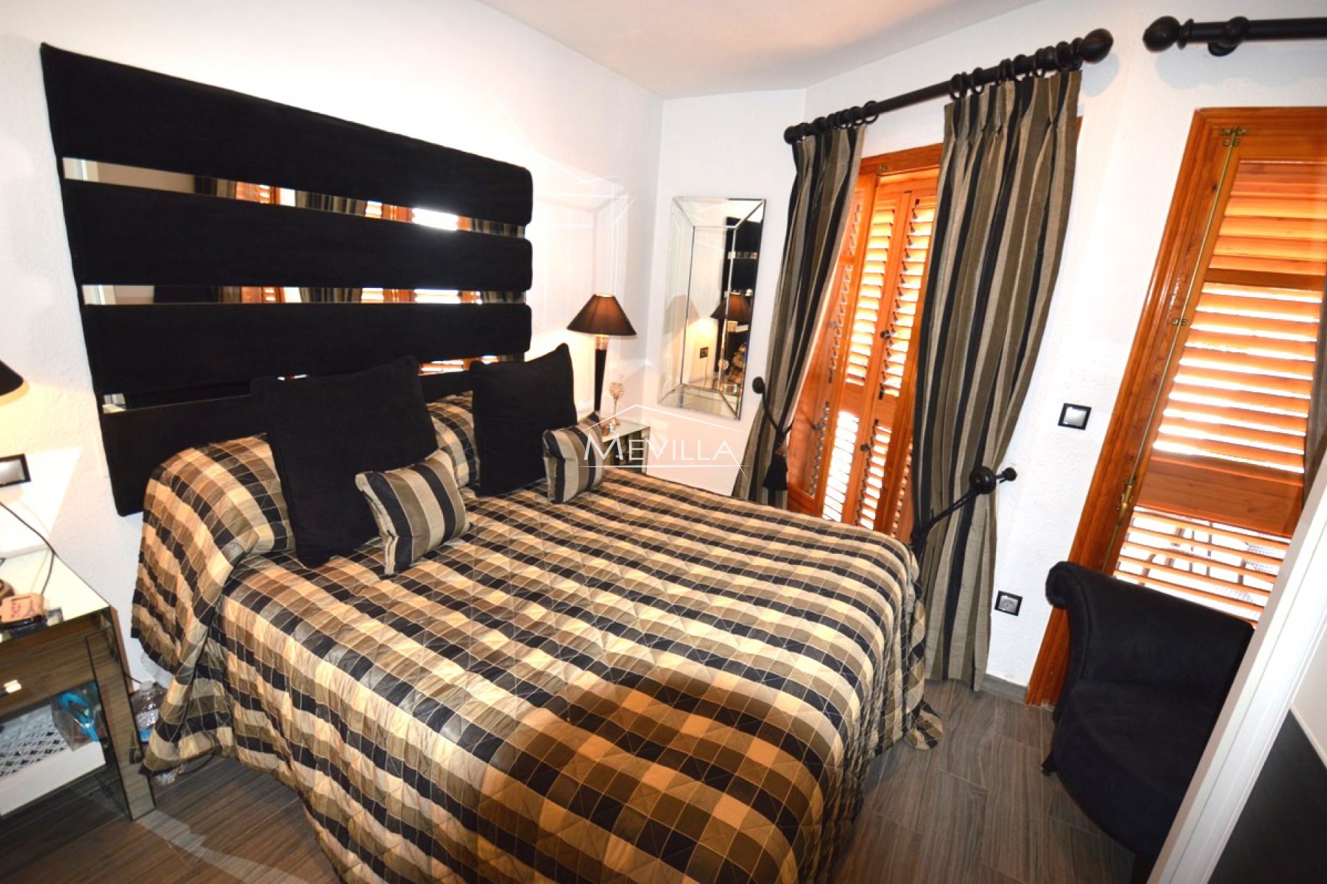 Wederverkoop -  - Orihuela Costa - Cabo Roig