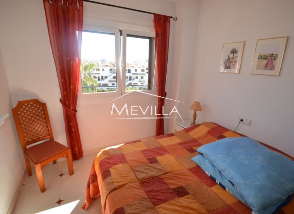 Wederverkoop -  - Orihuela Costa - Cabo Roig