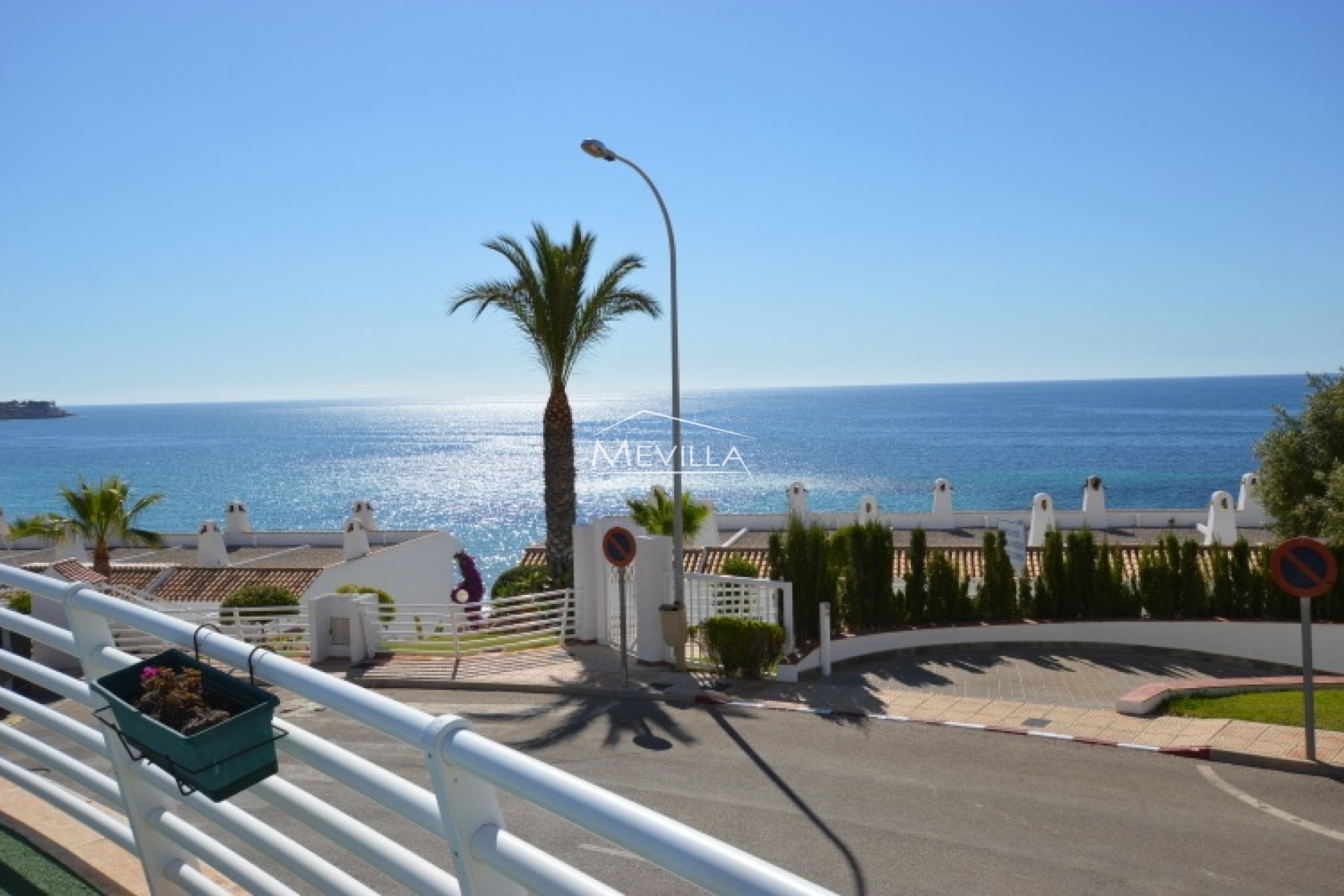 Wederverkoop -  - Orihuela Costa - Campoamor