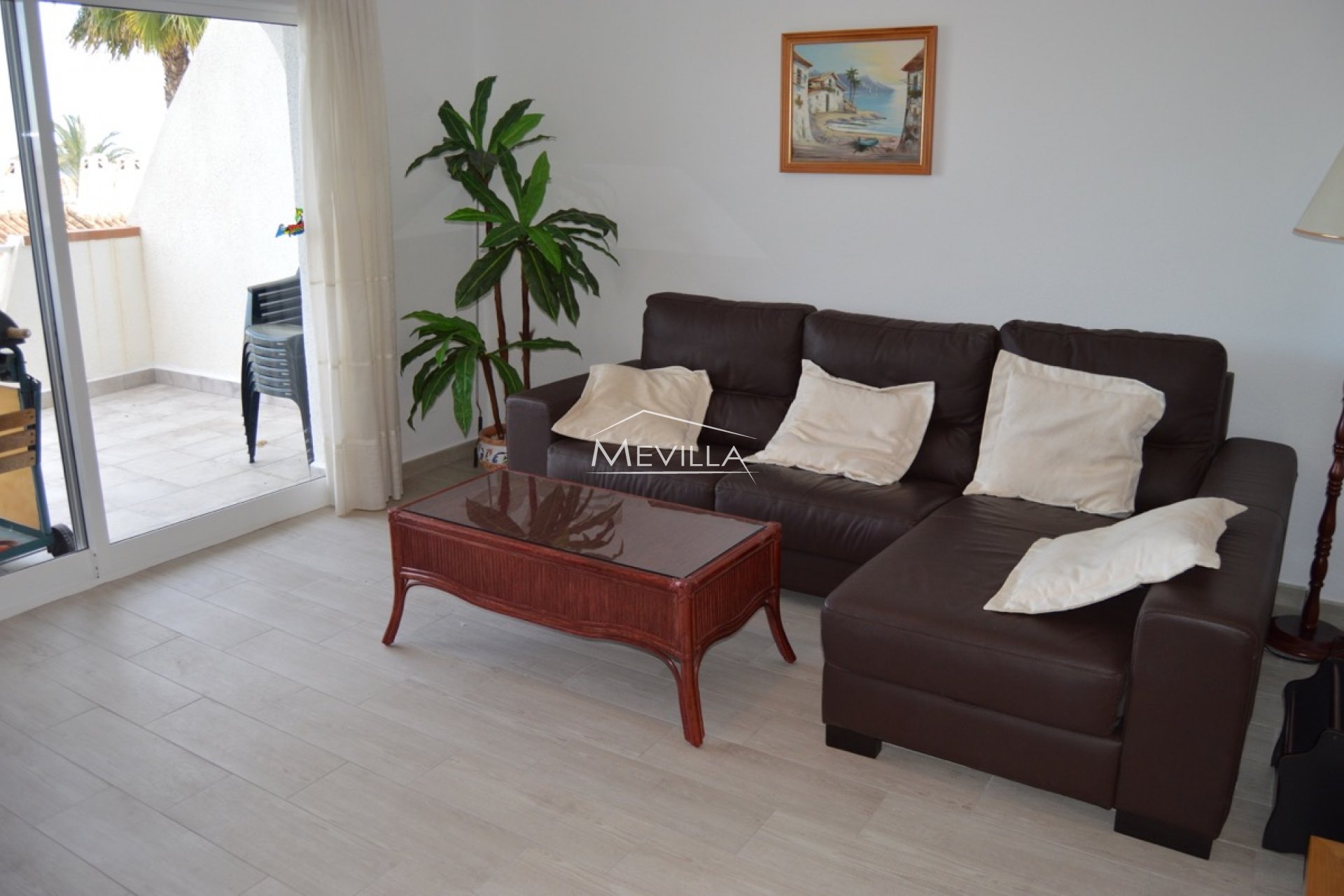 Wederverkoop -  - Orihuela Costa - Campoamor