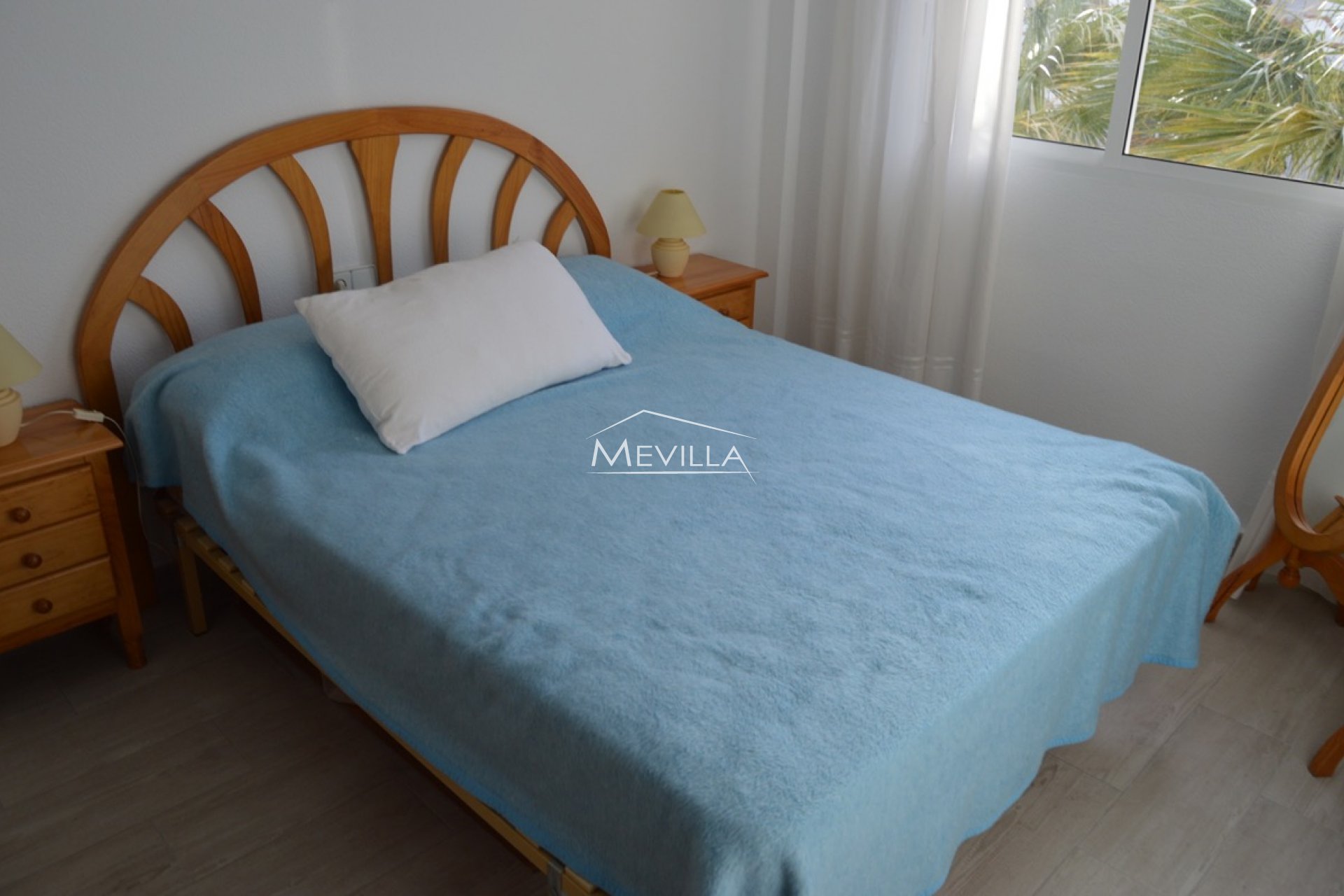 Wederverkoop -  - Orihuela Costa - Campoamor