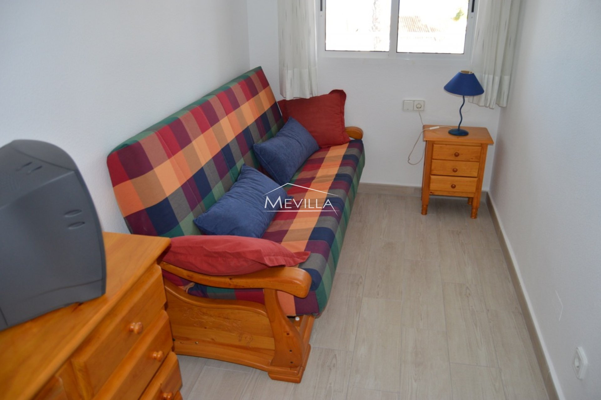 Wederverkoop -  - Orihuela Costa - Campoamor