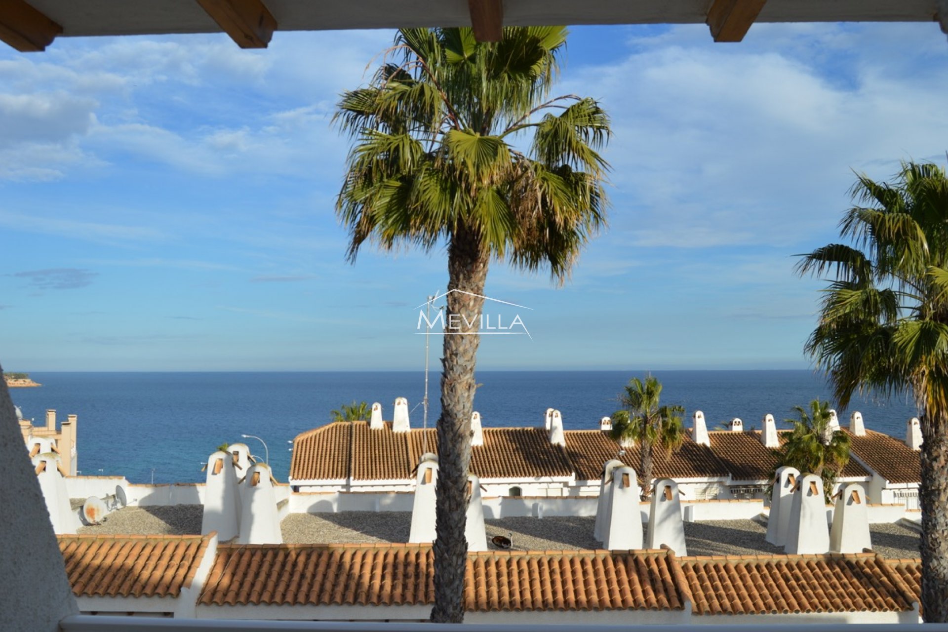 Wederverkoop -  - Orihuela Costa - Campoamor