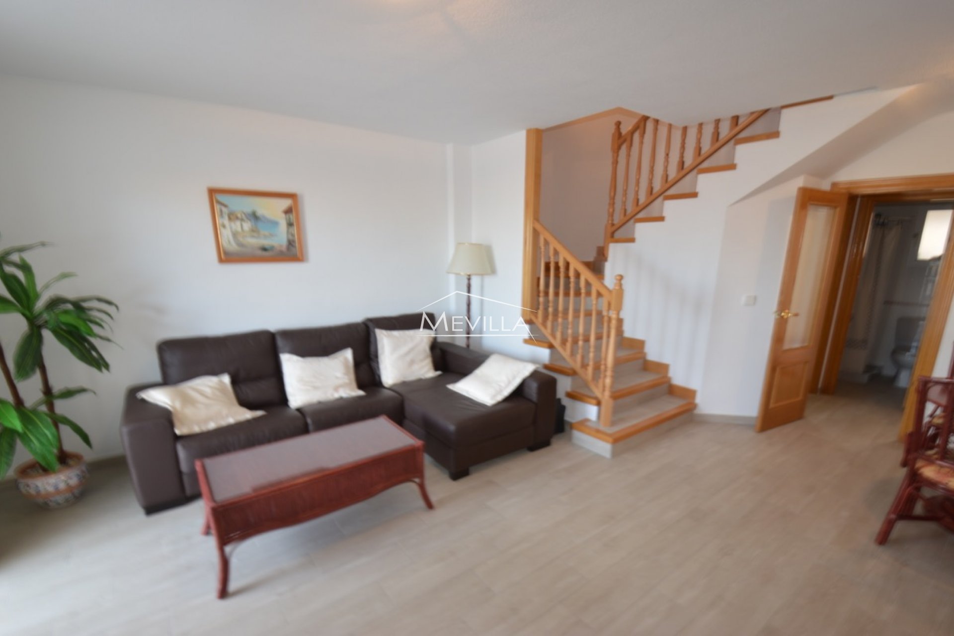 Wederverkoop -  - Orihuela Costa - Campoamor