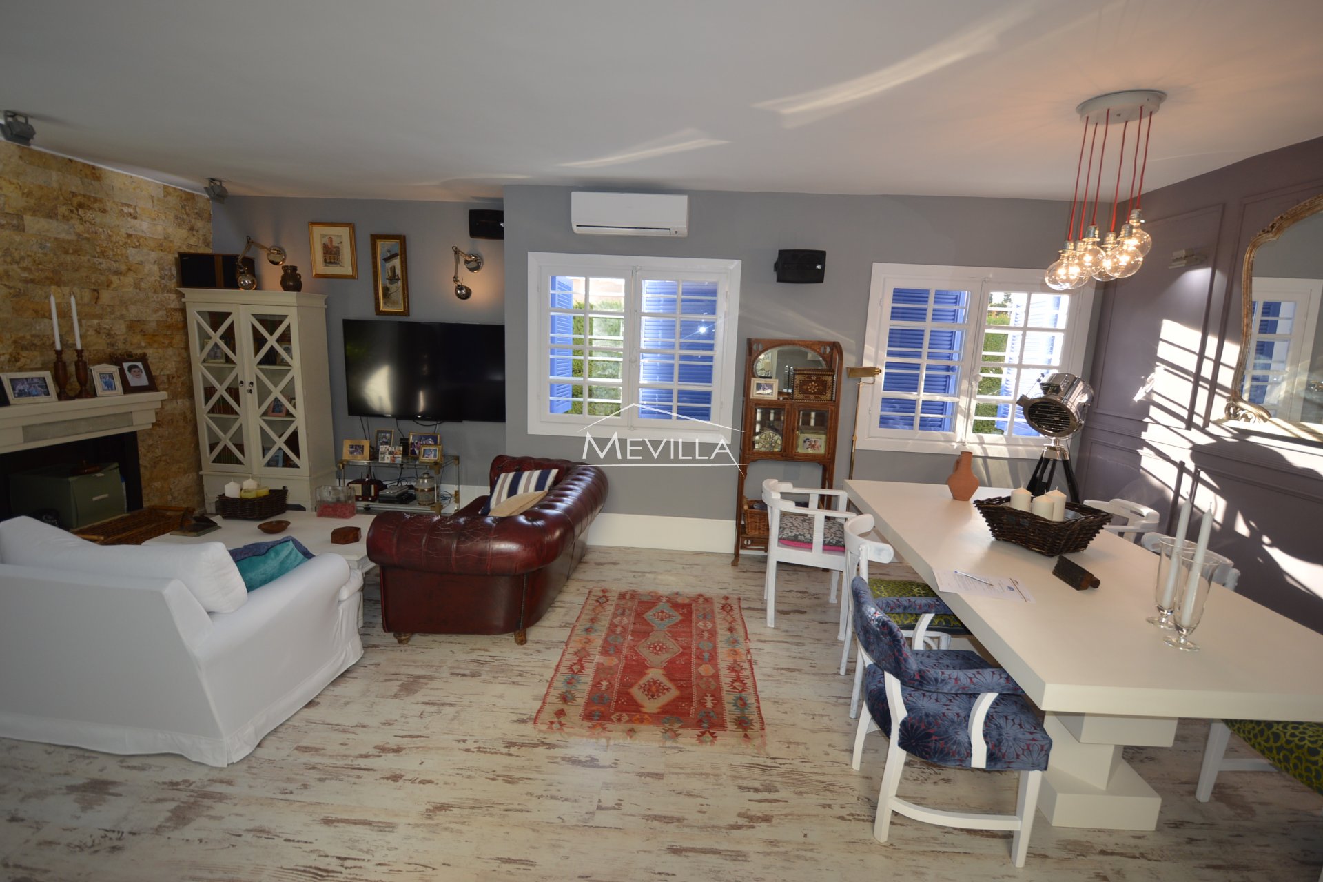 Wederverkoop -  - Orihuela Costa - Campoamor