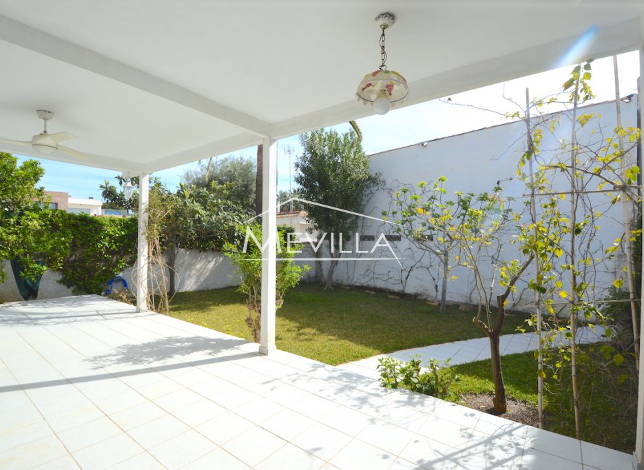 Wederverkoop -  - Orihuela Costa - Campoamor