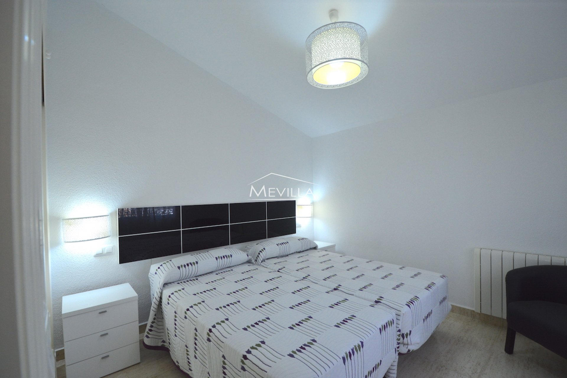 Wederverkoop -  - Orihuela Costa - Campoamor