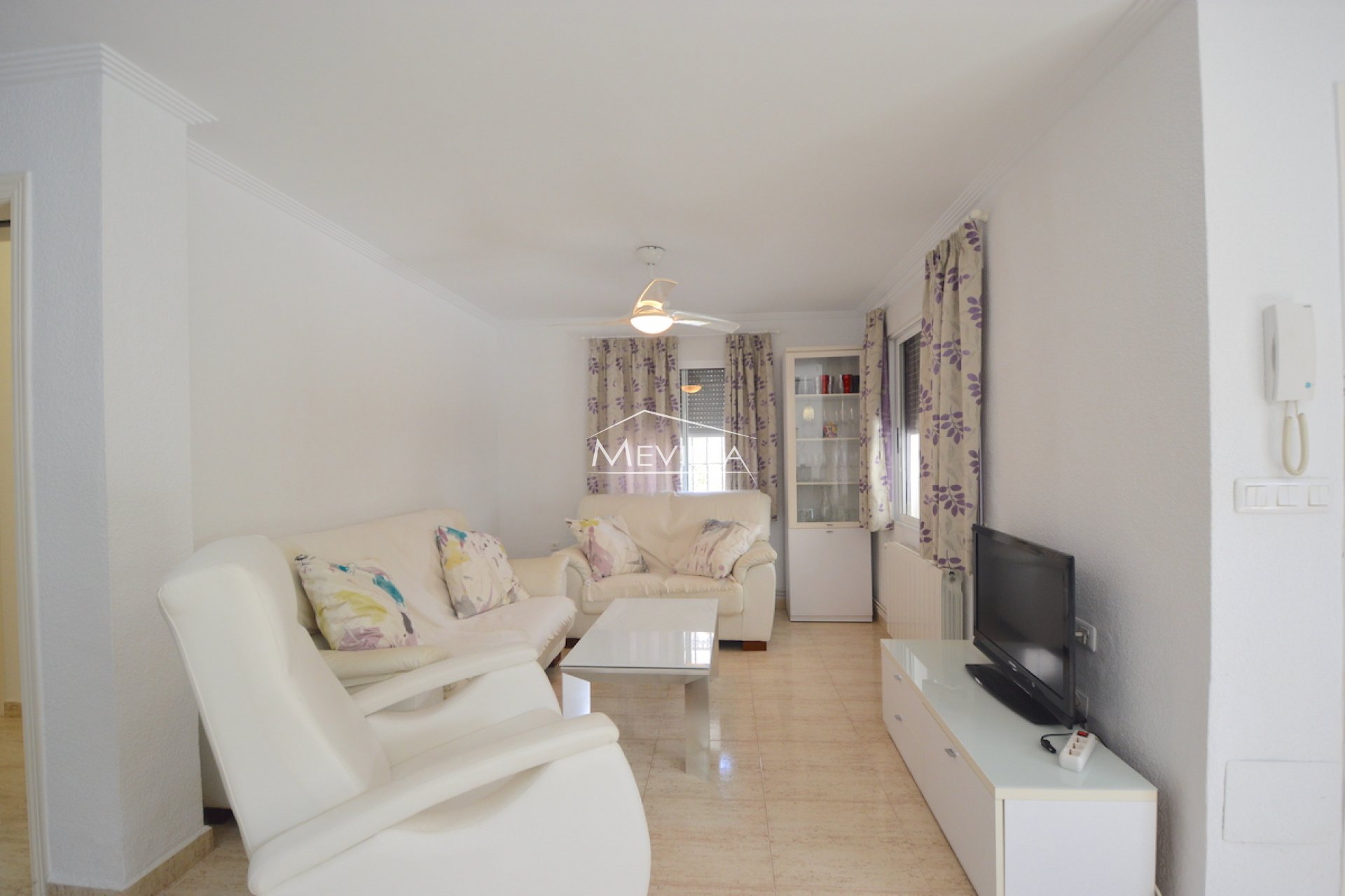 Wederverkoop -  - Orihuela Costa - Campoamor