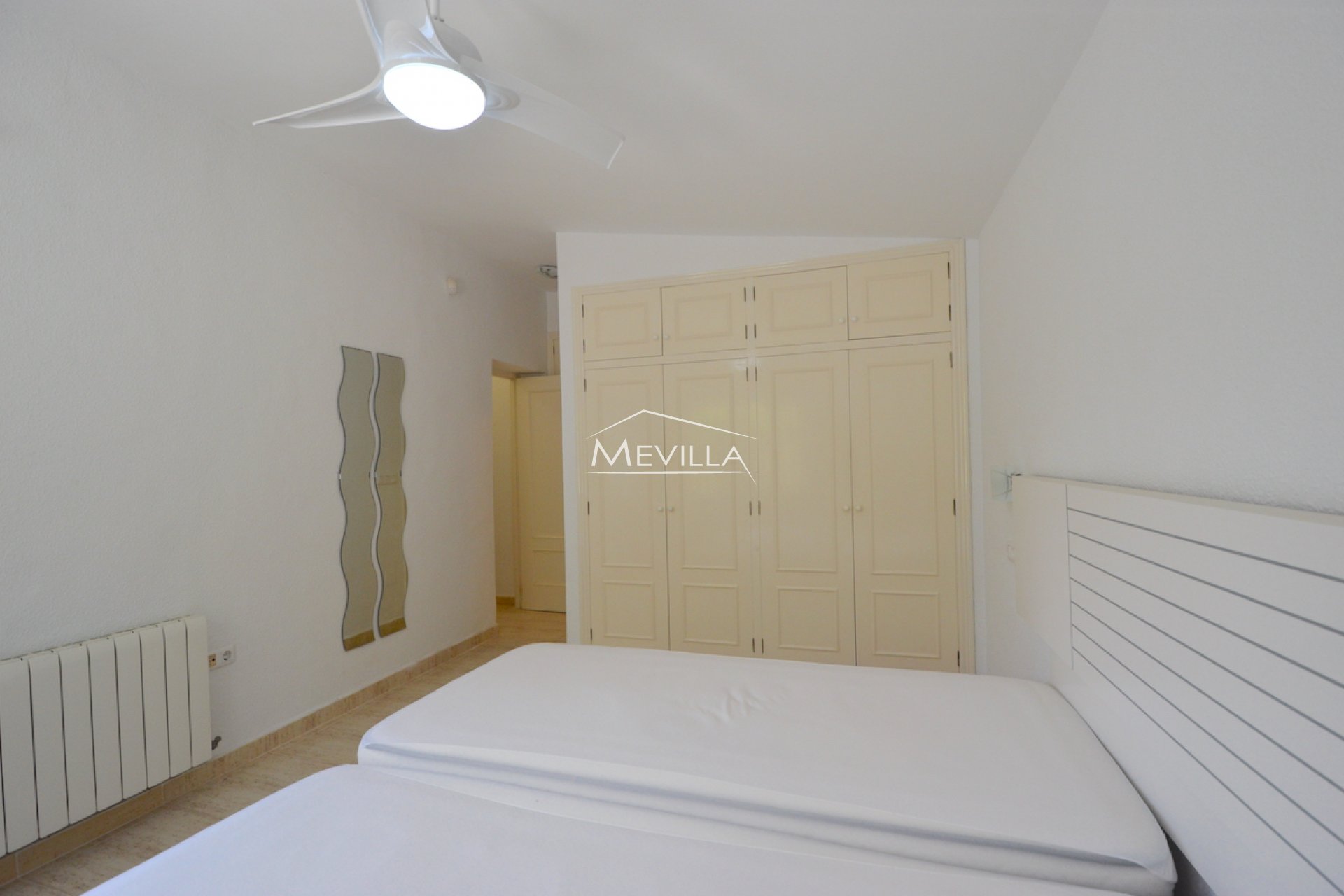 Wederverkoop -  - Orihuela Costa - Campoamor