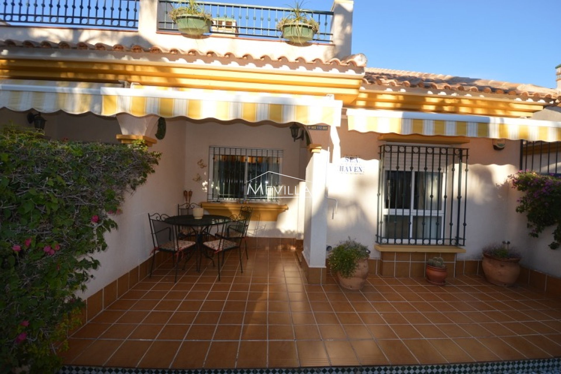Wederverkoop -  - Orihuela Costa - Campoamor