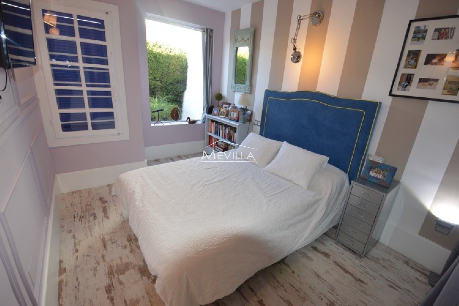 Wederverkoop -  - Orihuela Costa - Campoamor