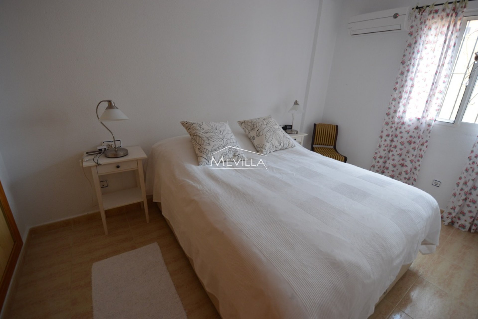 Wederverkoop -  - Orihuela Costa - Campoamor