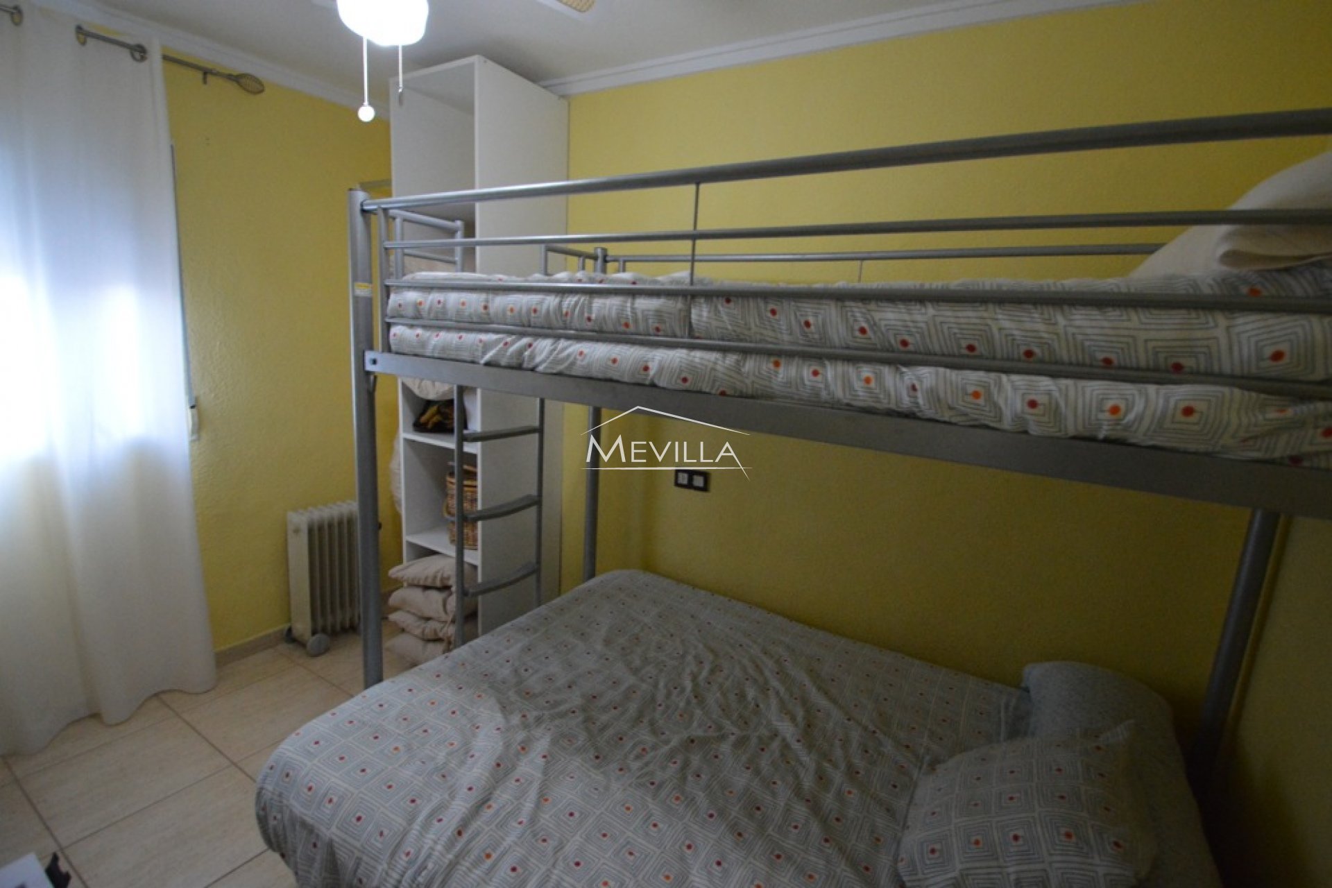 Wederverkoop -  - Orihuela Costa - La Zenia