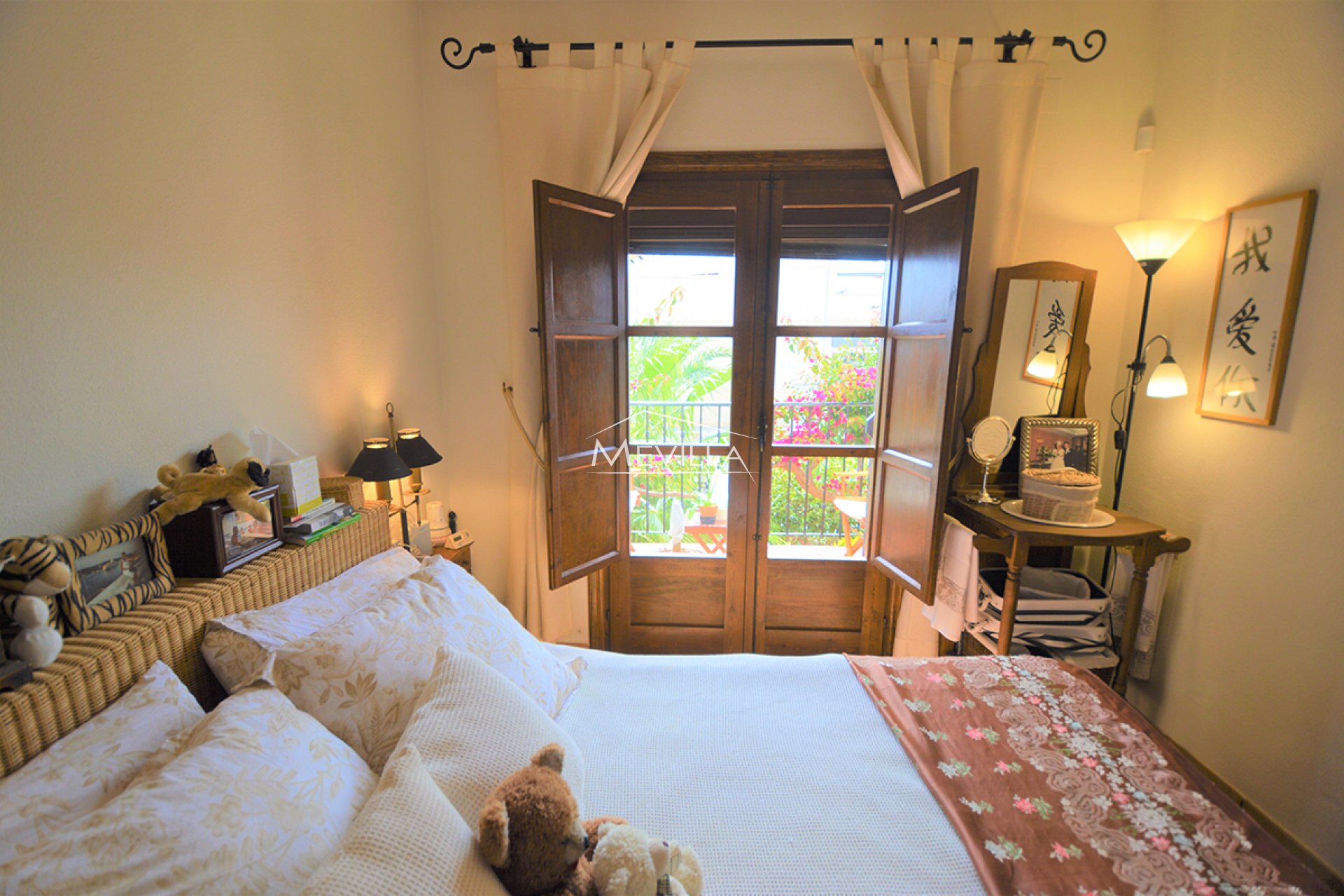 Wederverkoop -  - Orihuela Costa - La Zenia