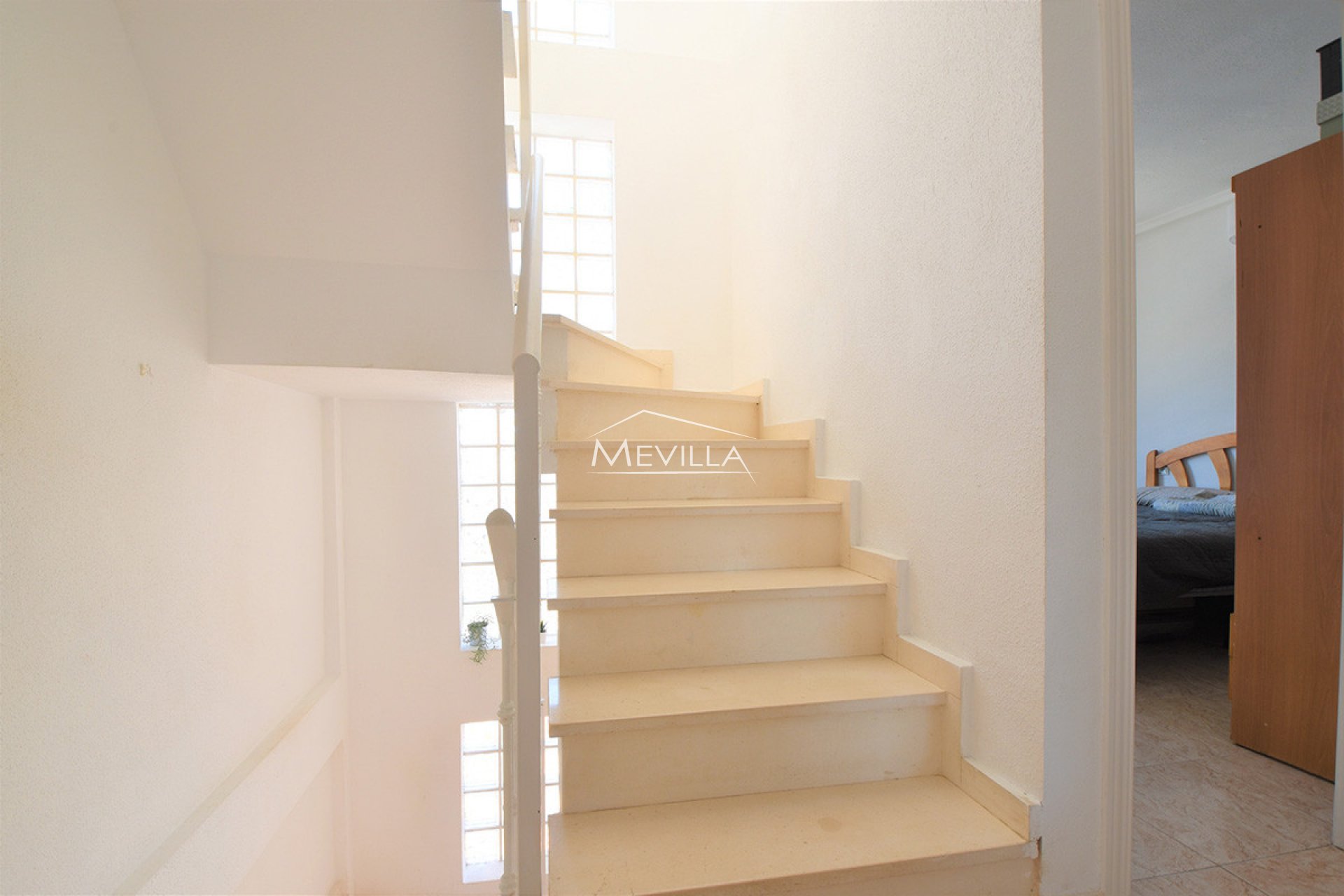 Wederverkoop -  - Orihuela Costa - La Zenia