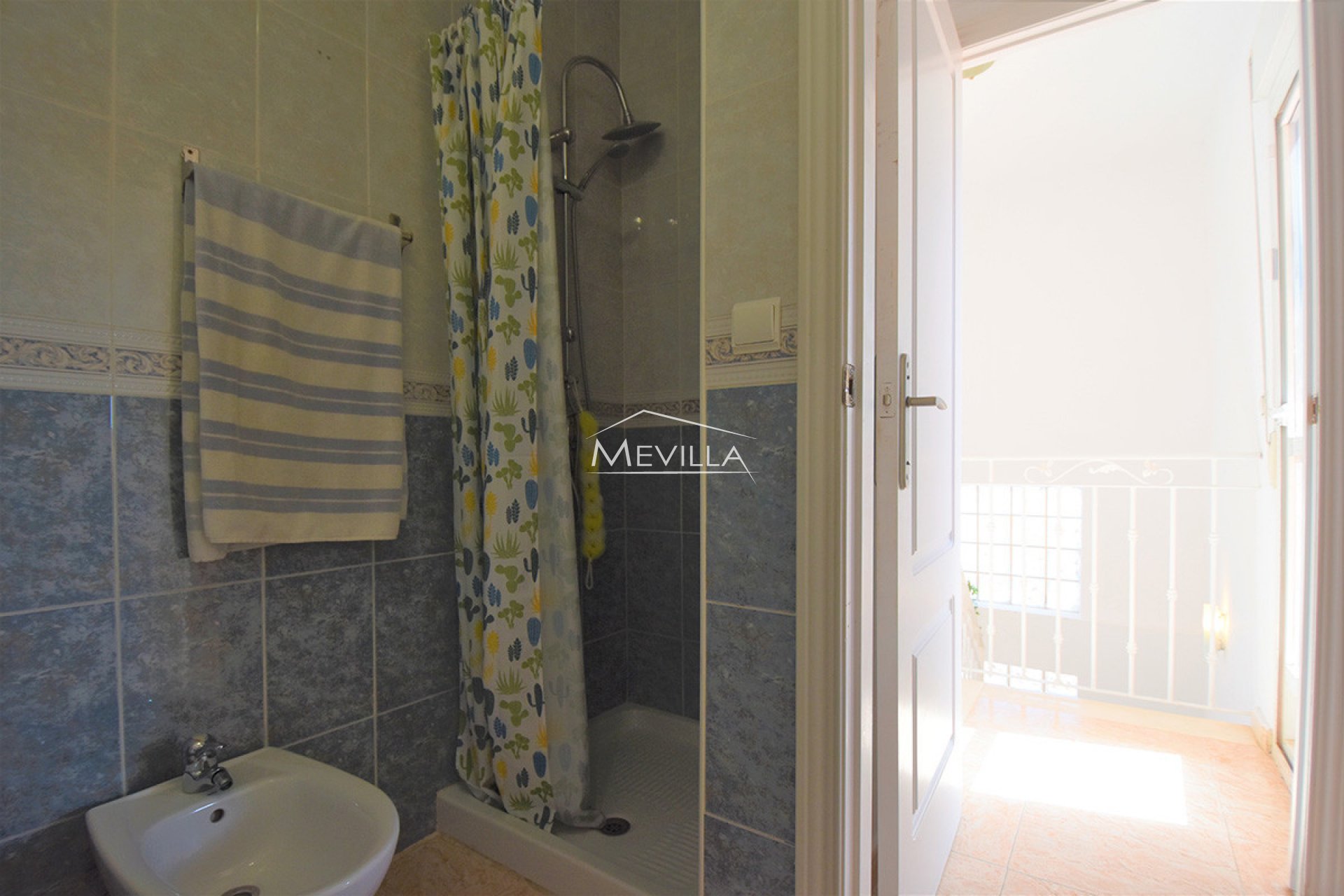 Wederverkoop -  - Orihuela Costa - La Zenia