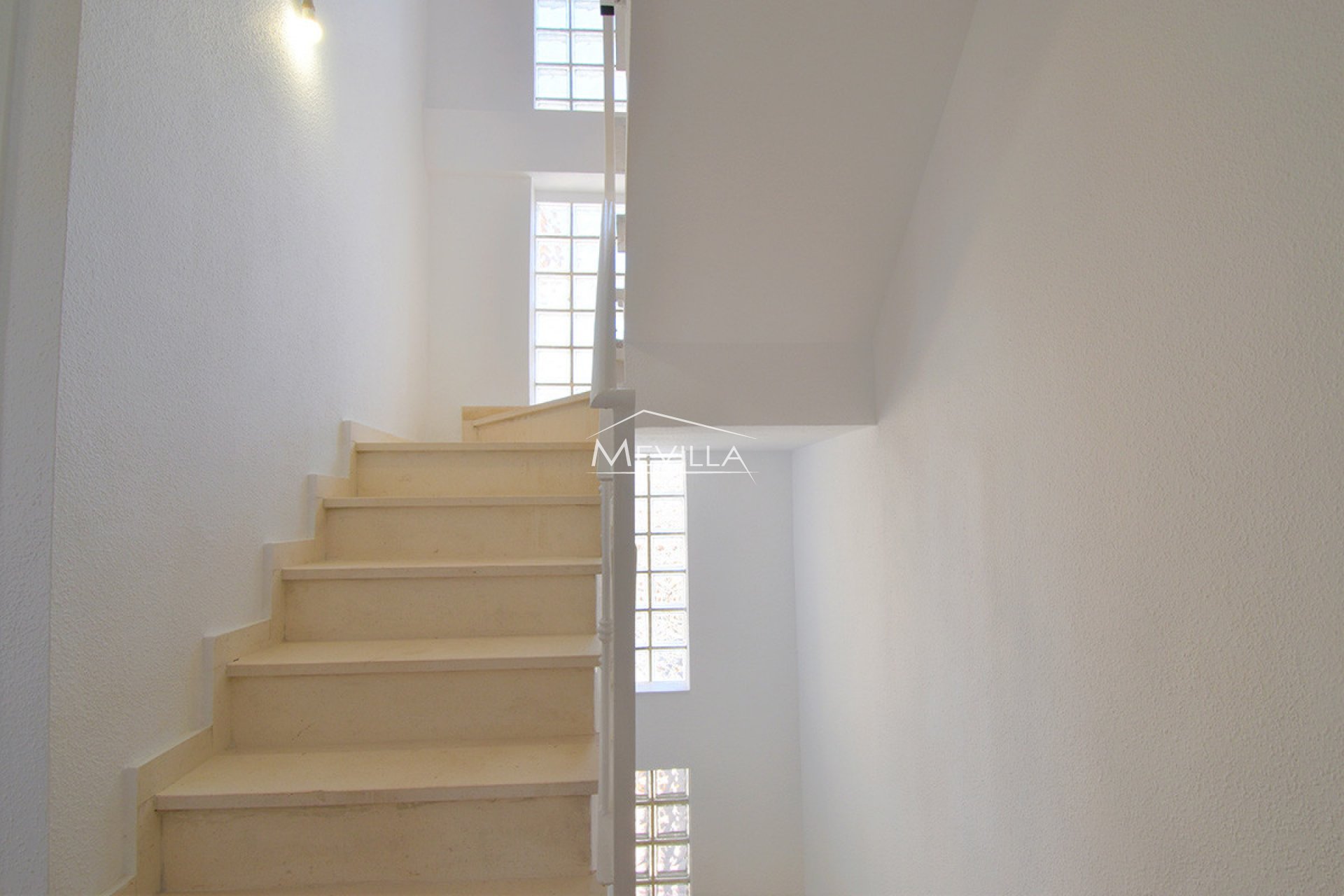 Wederverkoop -  - Orihuela Costa - La Zenia