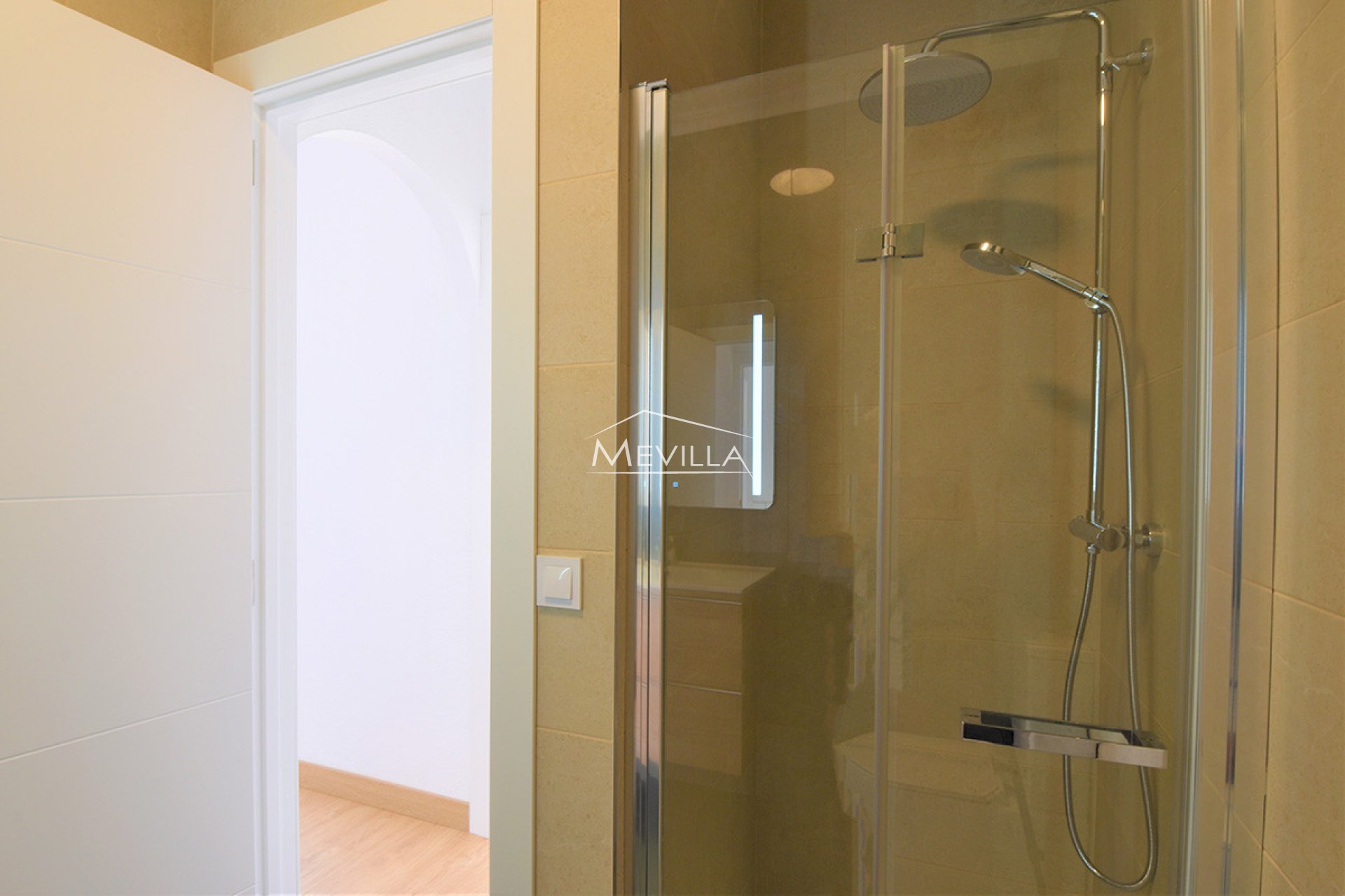 Wederverkoop -  - Orihuela Costa - La Zenia