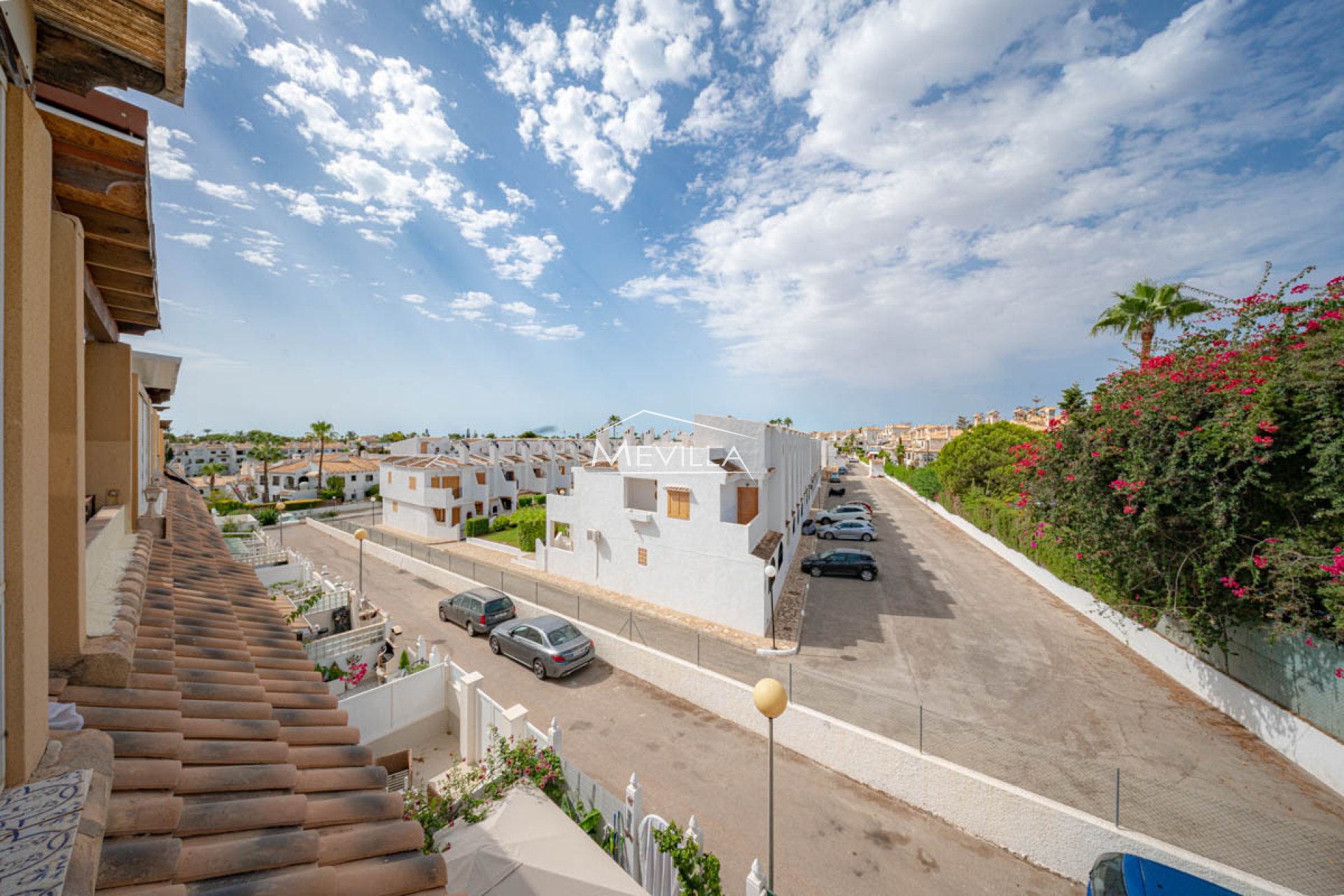 Wederverkoop -  - Orihuela Costa - La Zenia