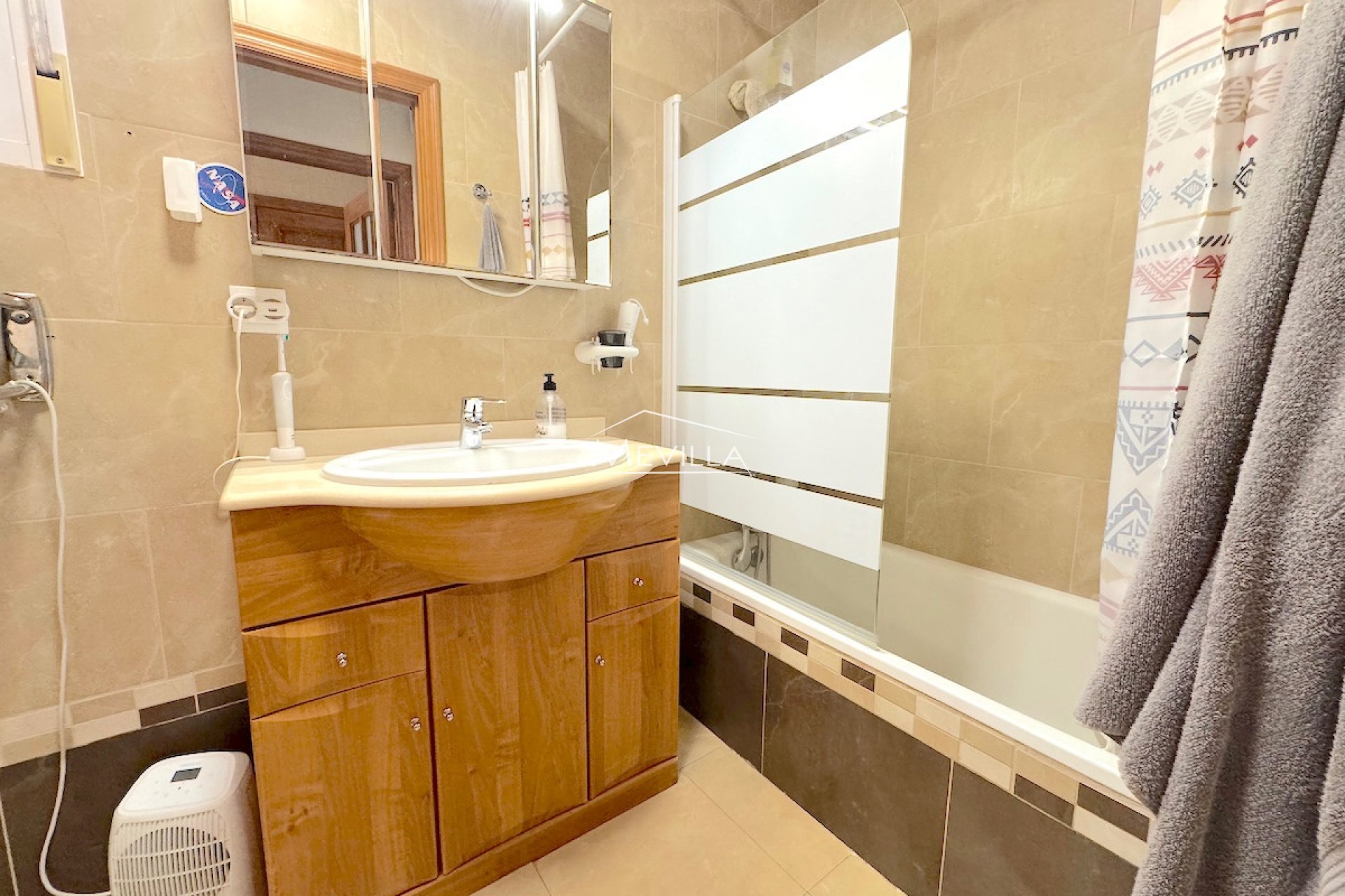 Wederverkoop -  - Orihuela Costa - Lomas de Cabo Roig