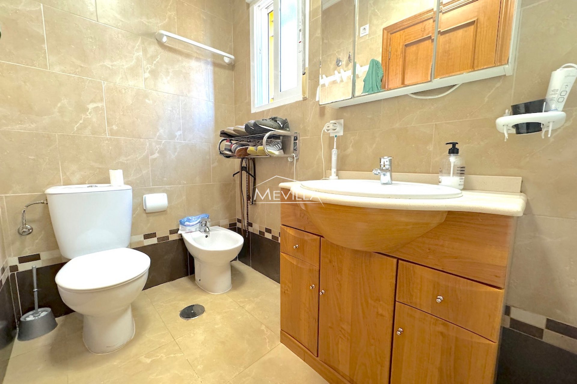 Wederverkoop -  - Orihuela Costa - Lomas de Cabo Roig