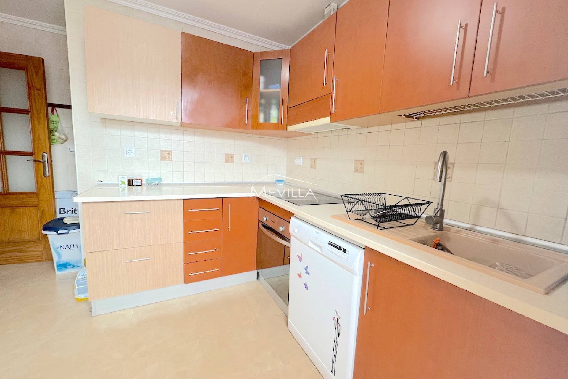 Wederverkoop -  - Orihuela Costa - Lomas de Cabo Roig