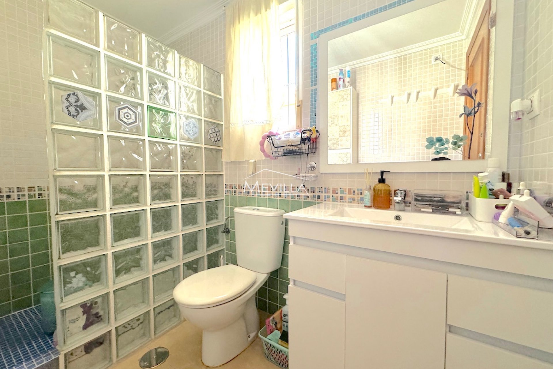 Wederverkoop -  - Orihuela Costa - Lomas de Cabo Roig