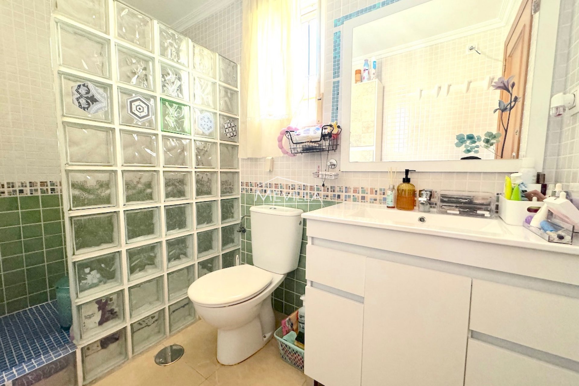 Wederverkoop -  - Orihuela Costa - Lomas de Cabo Roig