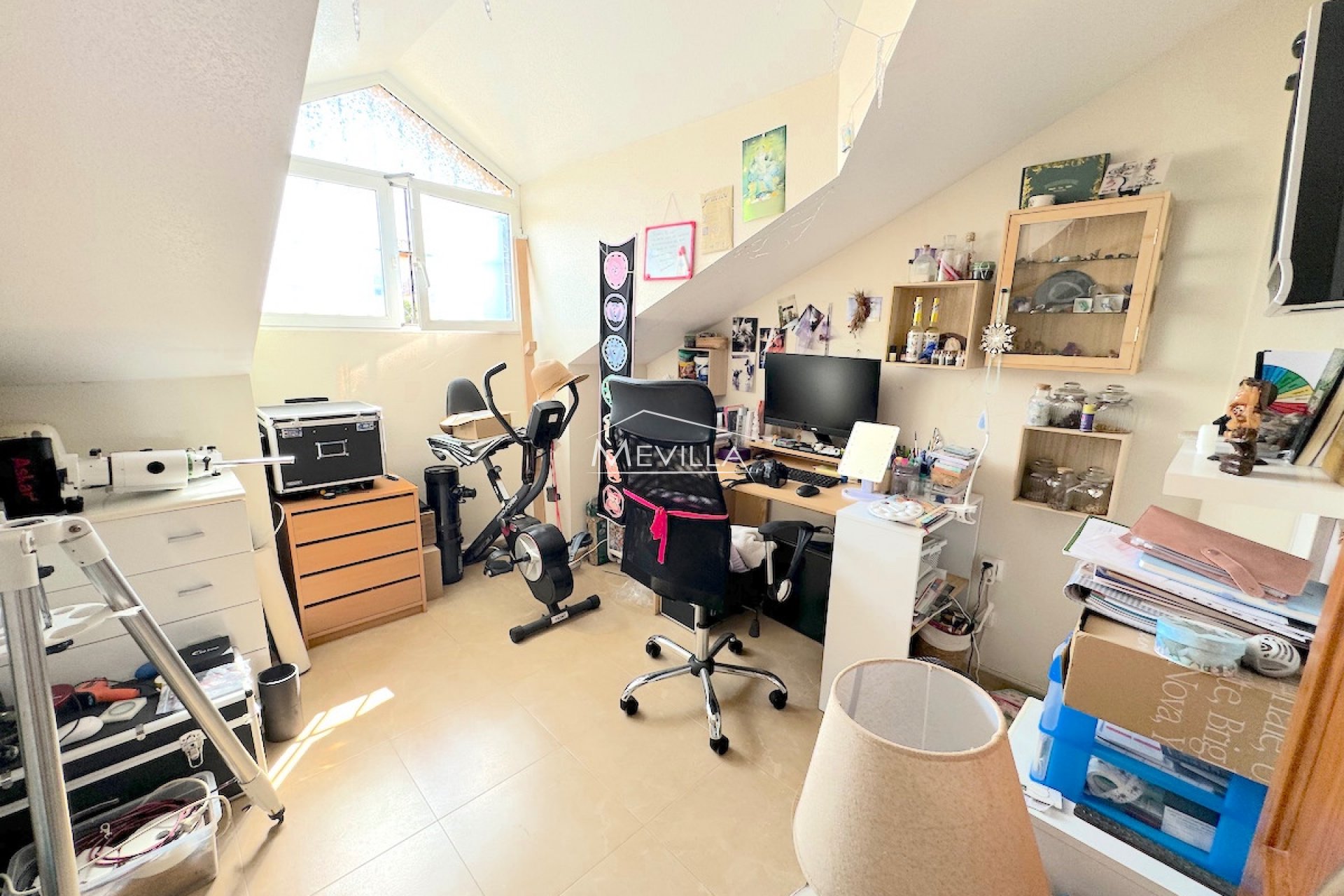 Wederverkoop -  - Orihuela Costa - Lomas de Cabo Roig