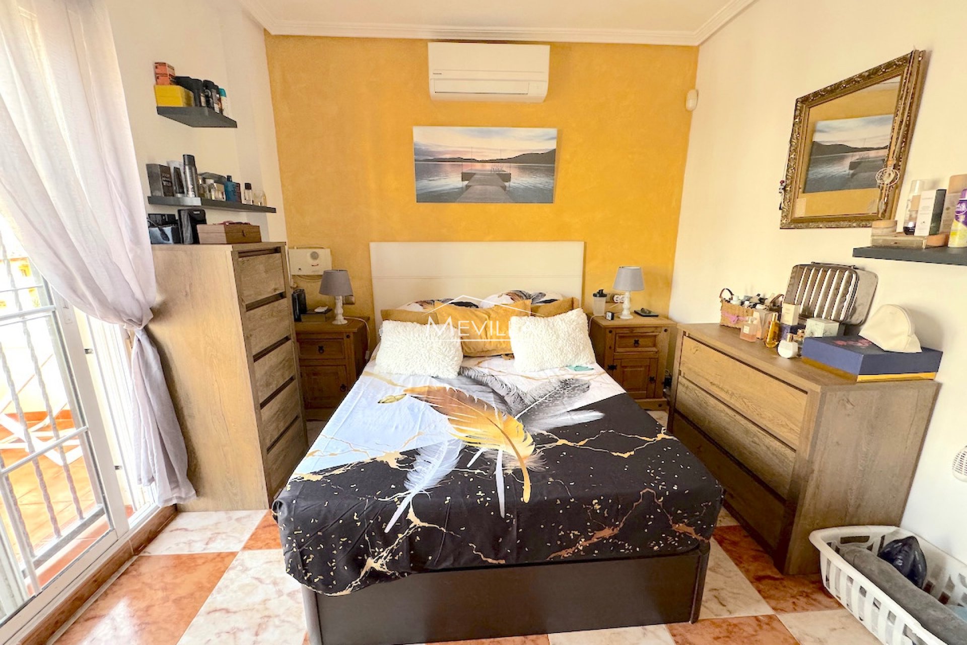 Wederverkoop -  - Orihuela Costa - Lomas de Cabo Roig