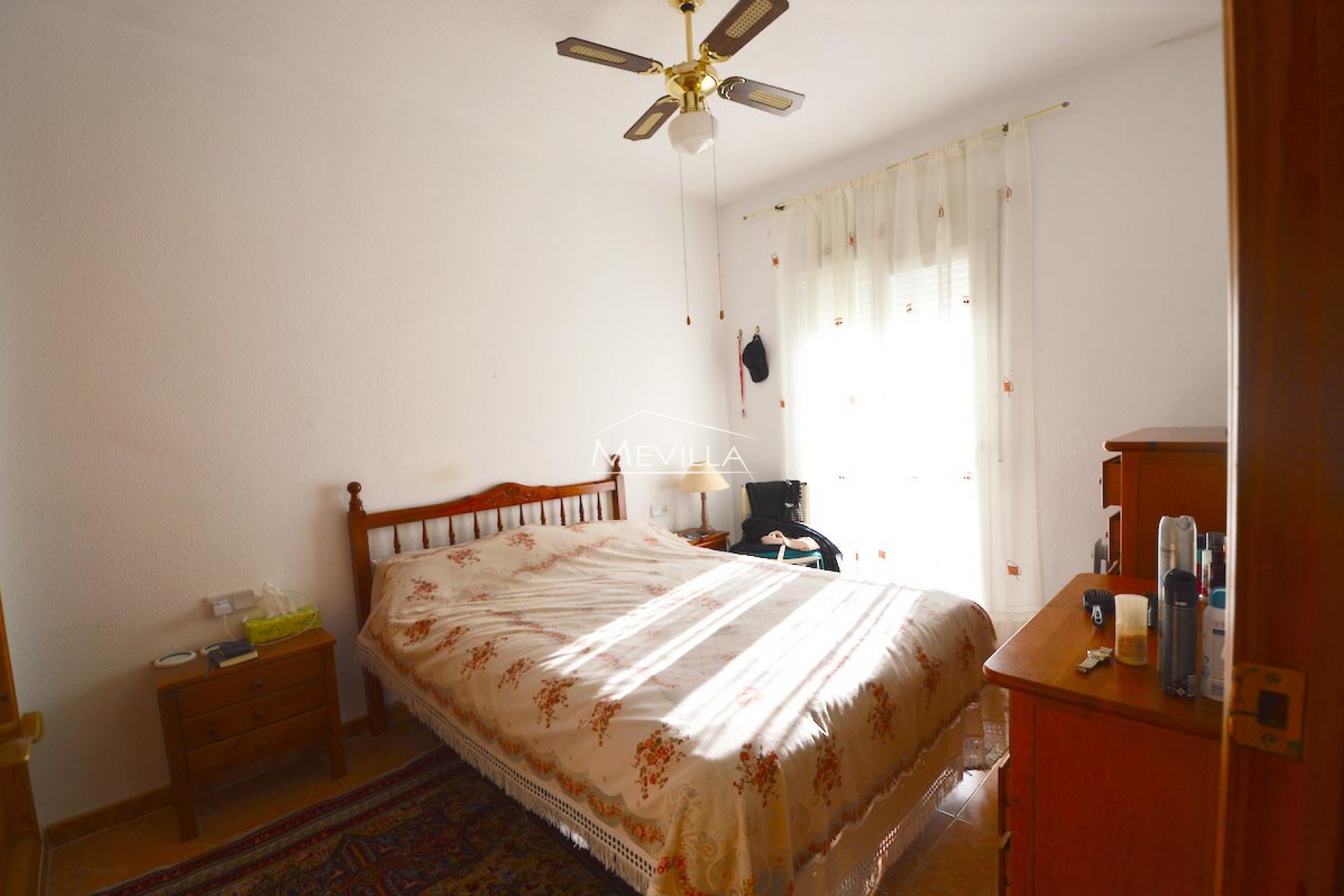 Wederverkoop -  - Orihuela Costa - Playa Flamenca