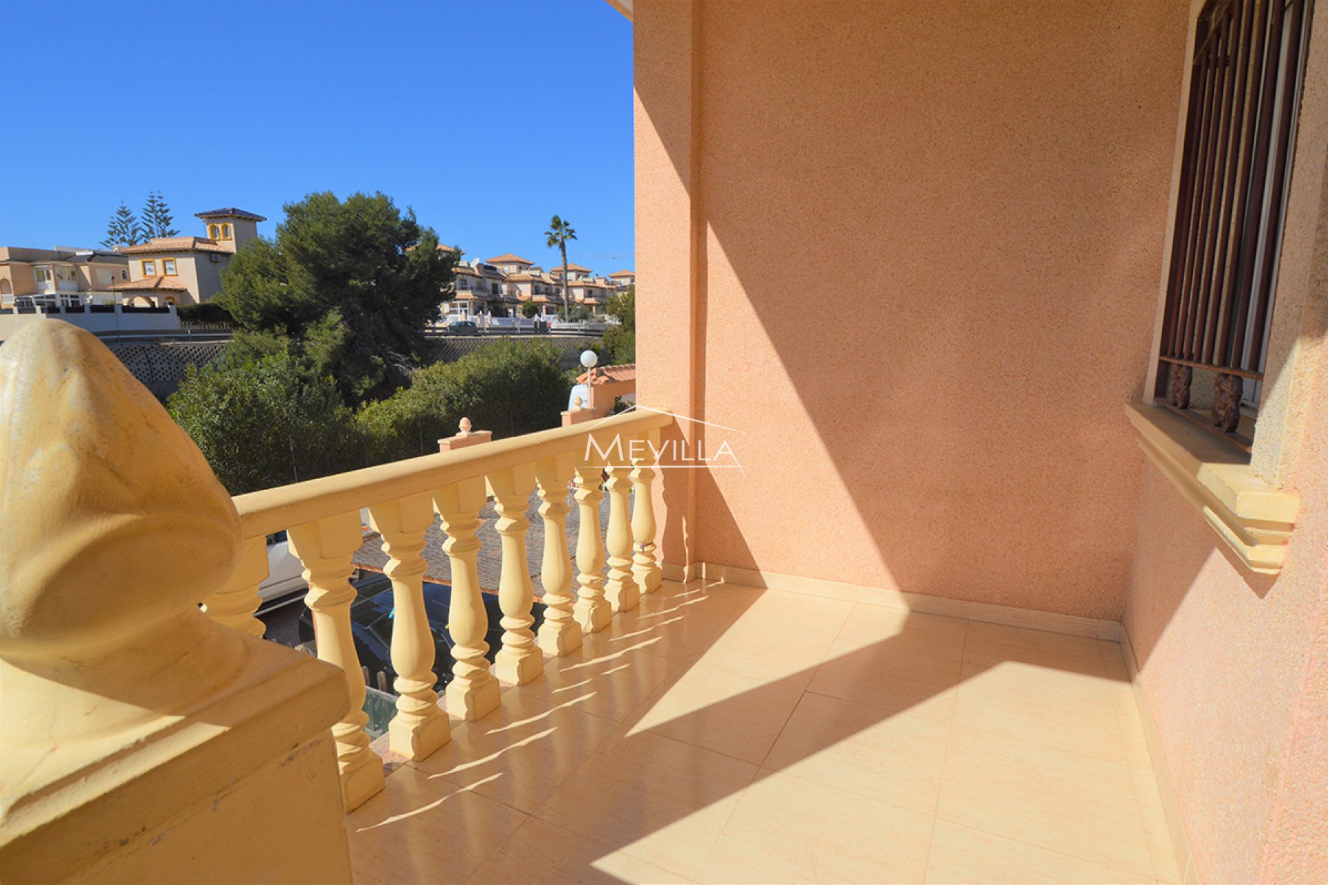 Wederverkoop -  - Orihuela Costa - Playa Flamenca