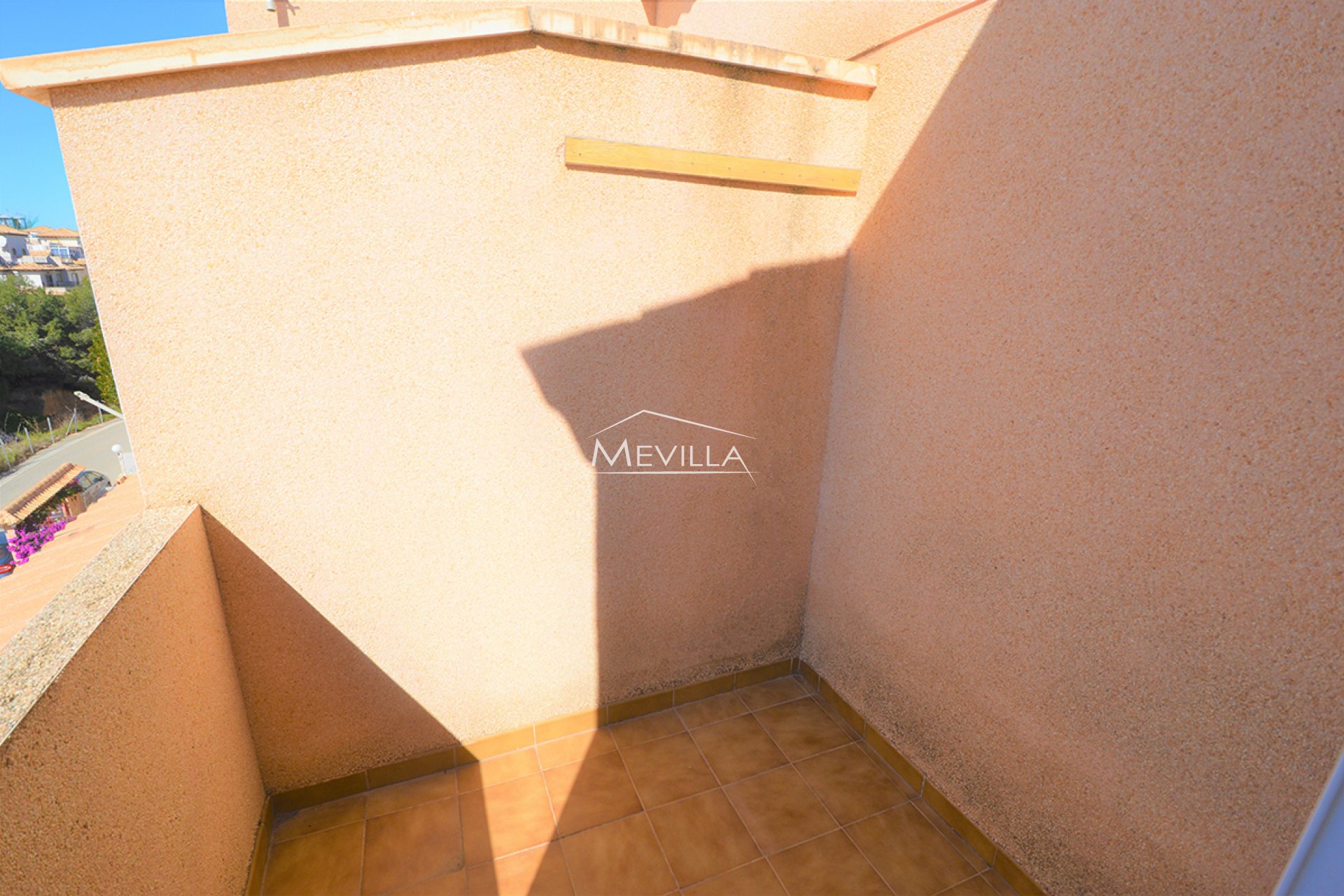 Wederverkoop -  - Orihuela Costa - Playa Flamenca