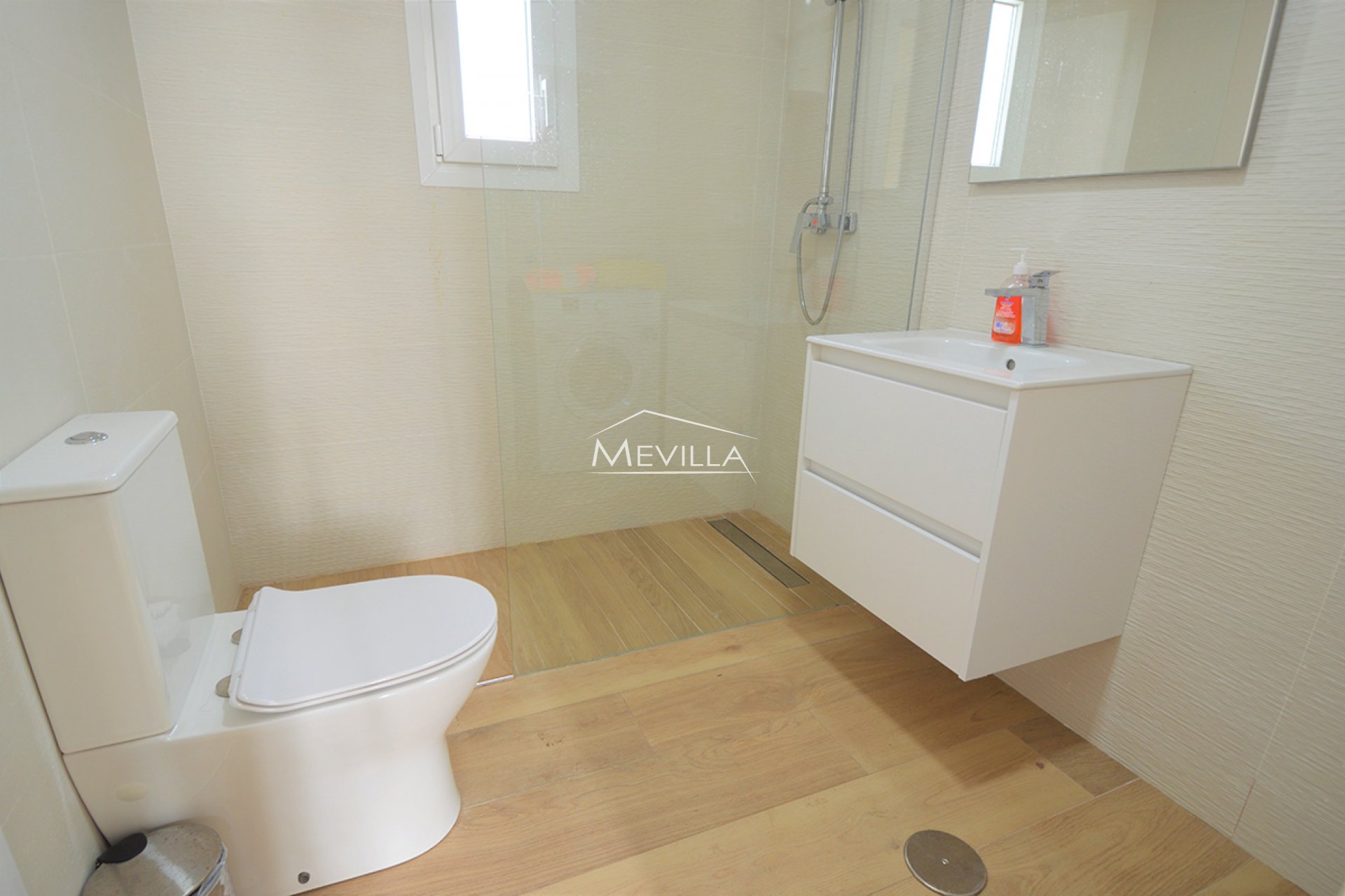 Wederverkoop -  - Orihuela Costa - Playa Flamenca