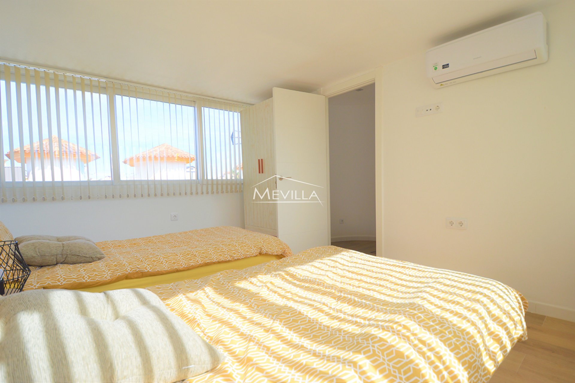 Wederverkoop -  - Orihuela Costa - Playa Flamenca