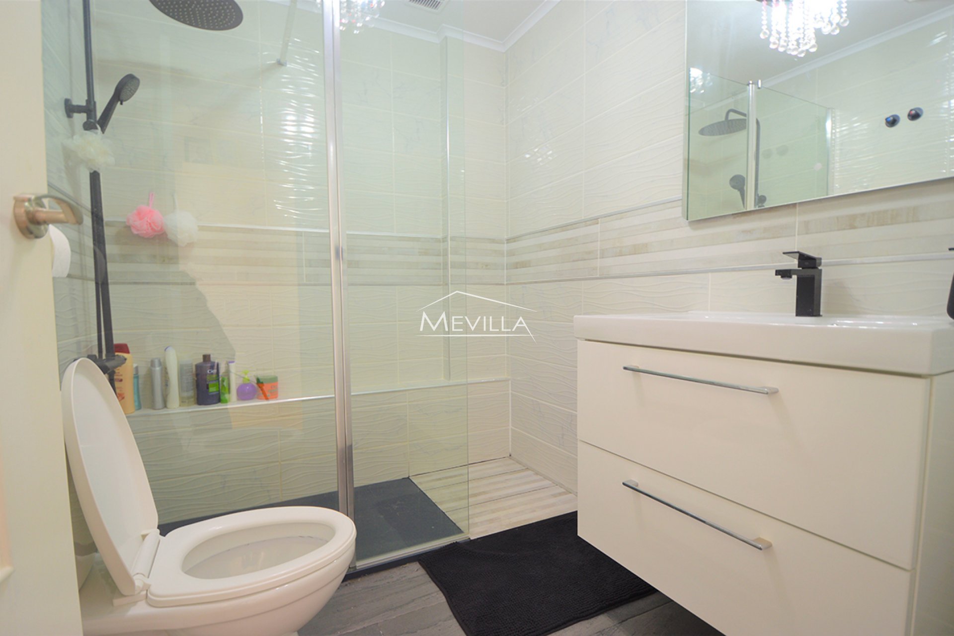 Wederverkoop -  - Orihuela Costa - Playa Flamenca