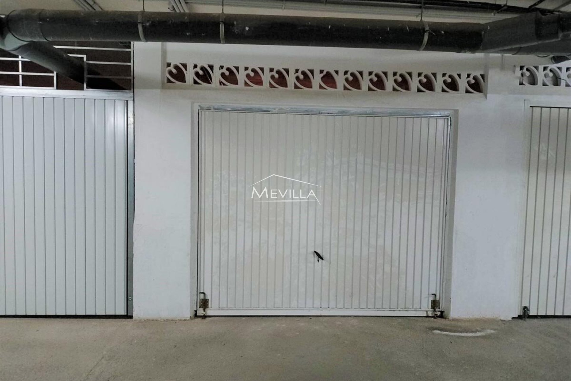 Wederverkoop -  - Orihuela Costa - Playa Flamenca