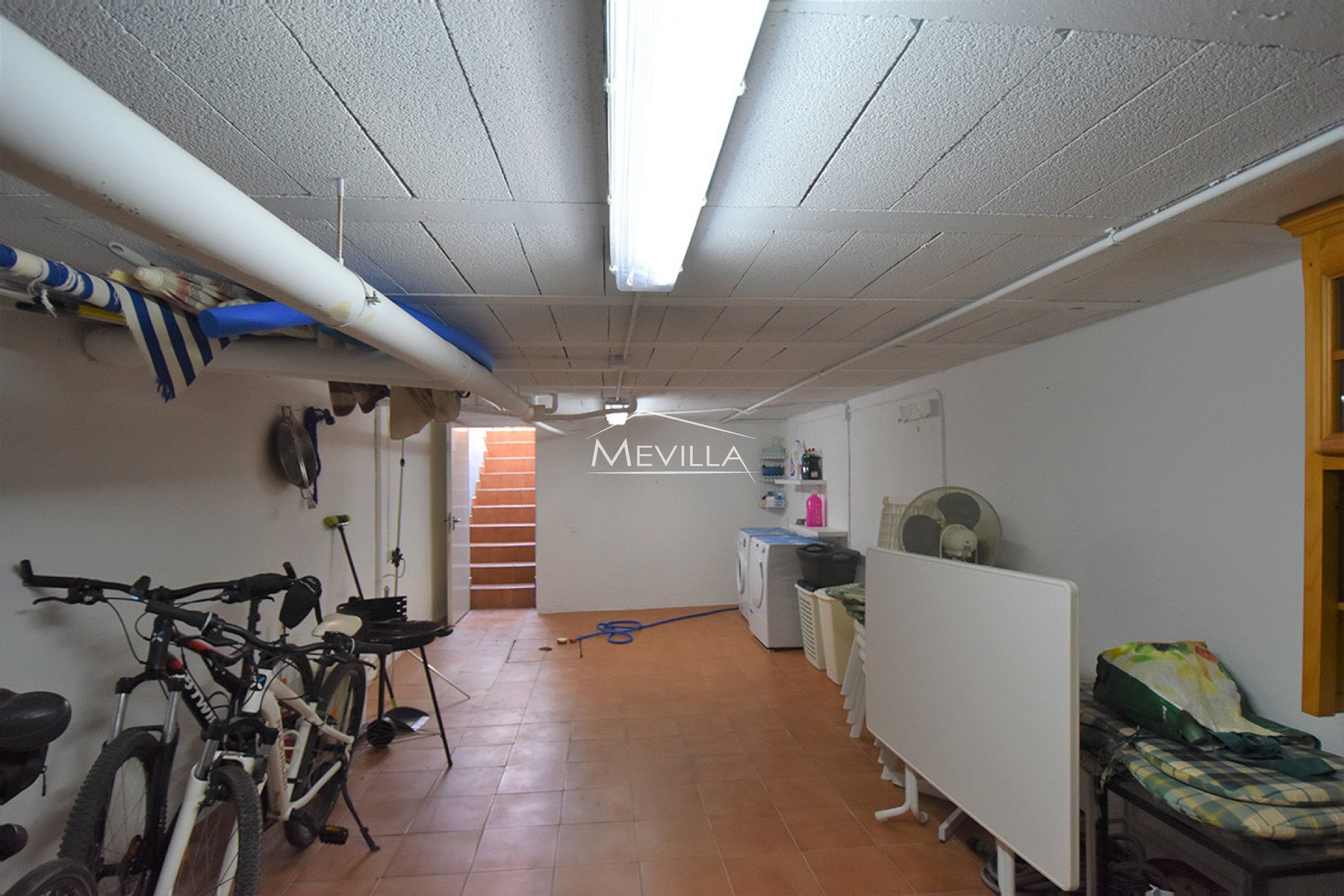 Wederverkoop -  - Orihuela Costa - Playa Flamenca