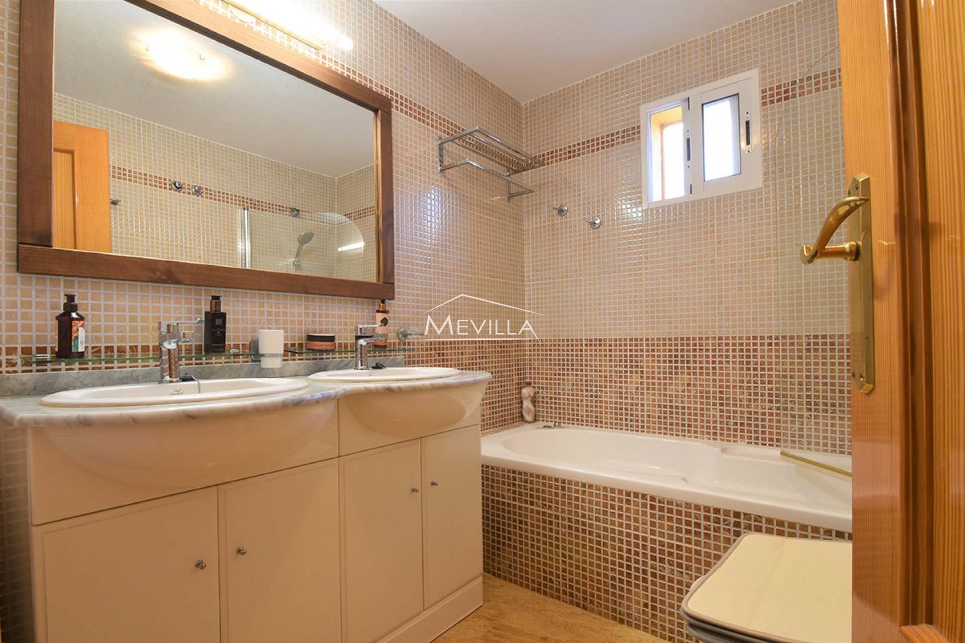 Wederverkoop -  - Orihuela Costa - Playa Flamenca