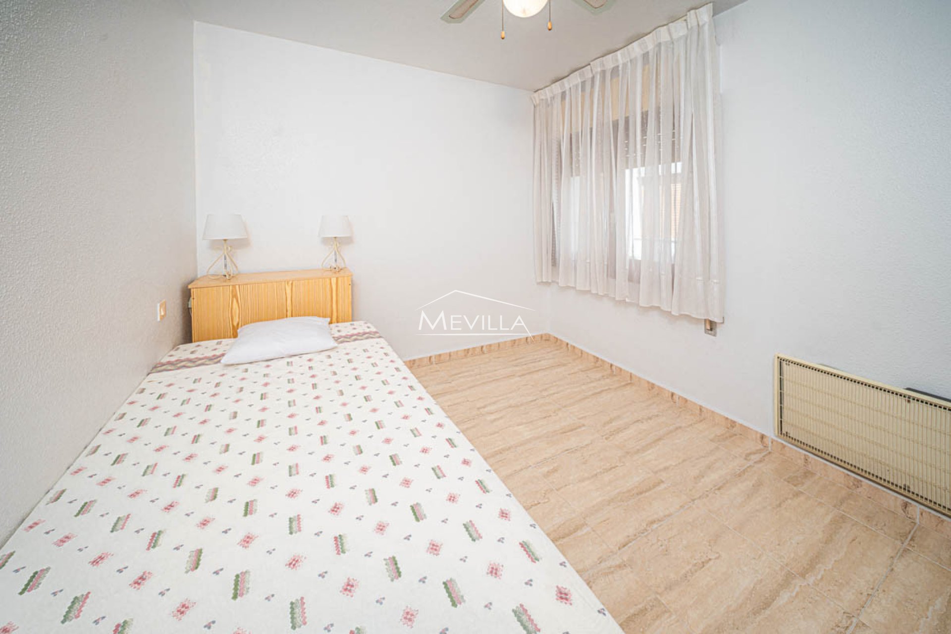 Wederverkoop -  - Orihuela Costa - Playa Flamenca