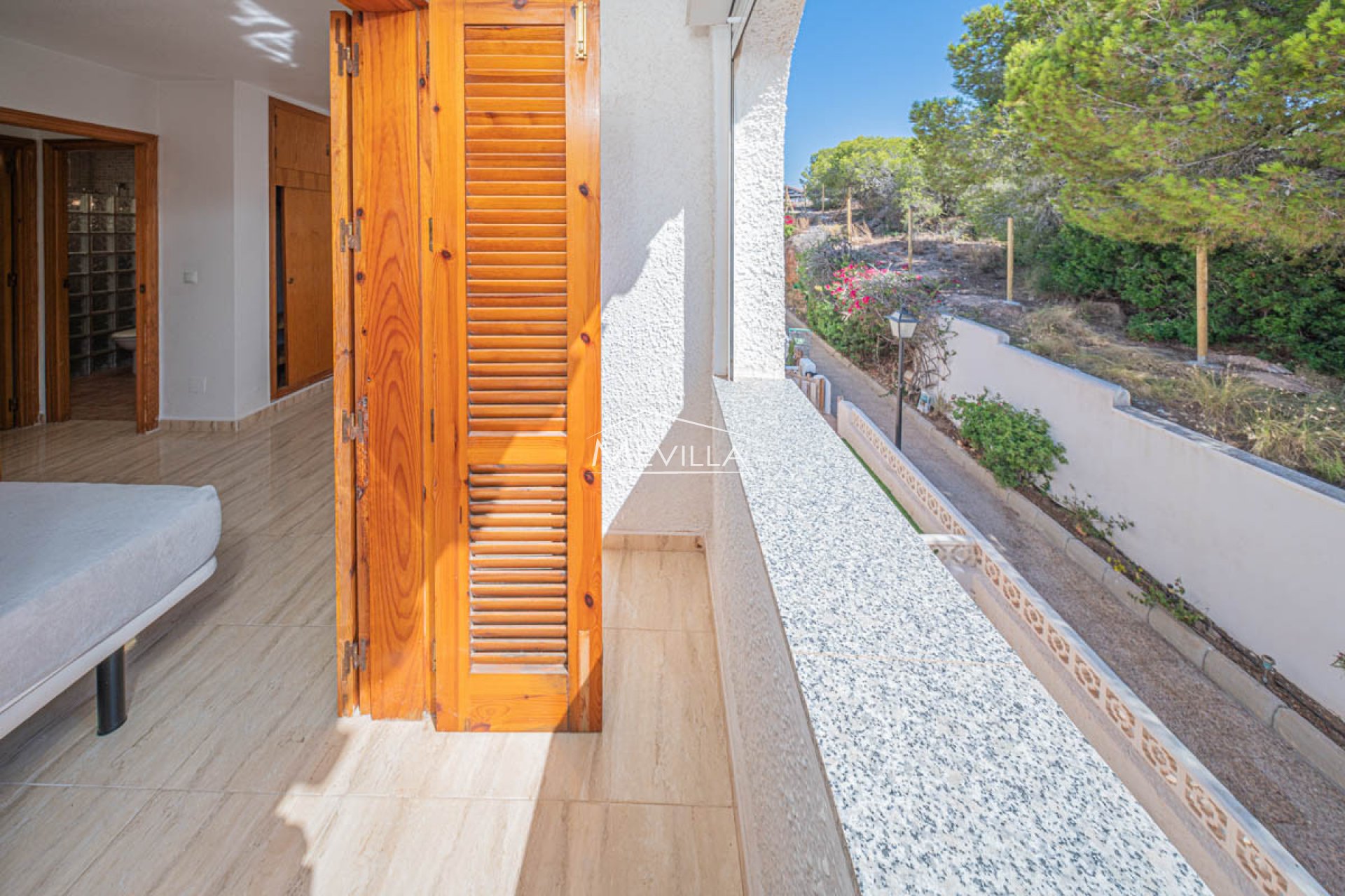 Wederverkoop -  - Orihuela Costa - Playa Flamenca
