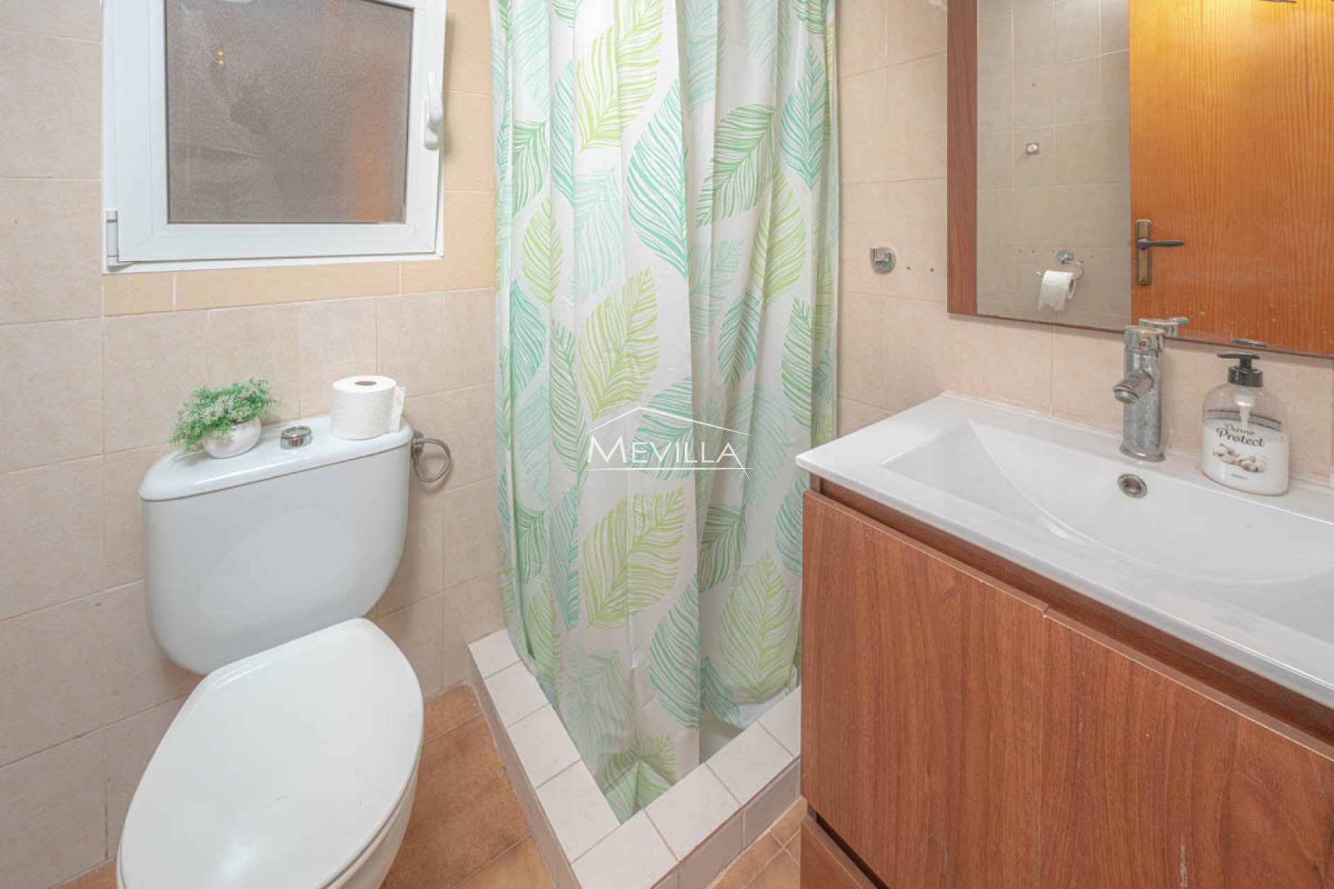 Wederverkoop -  - Orihuela Costa - Playa Flamenca