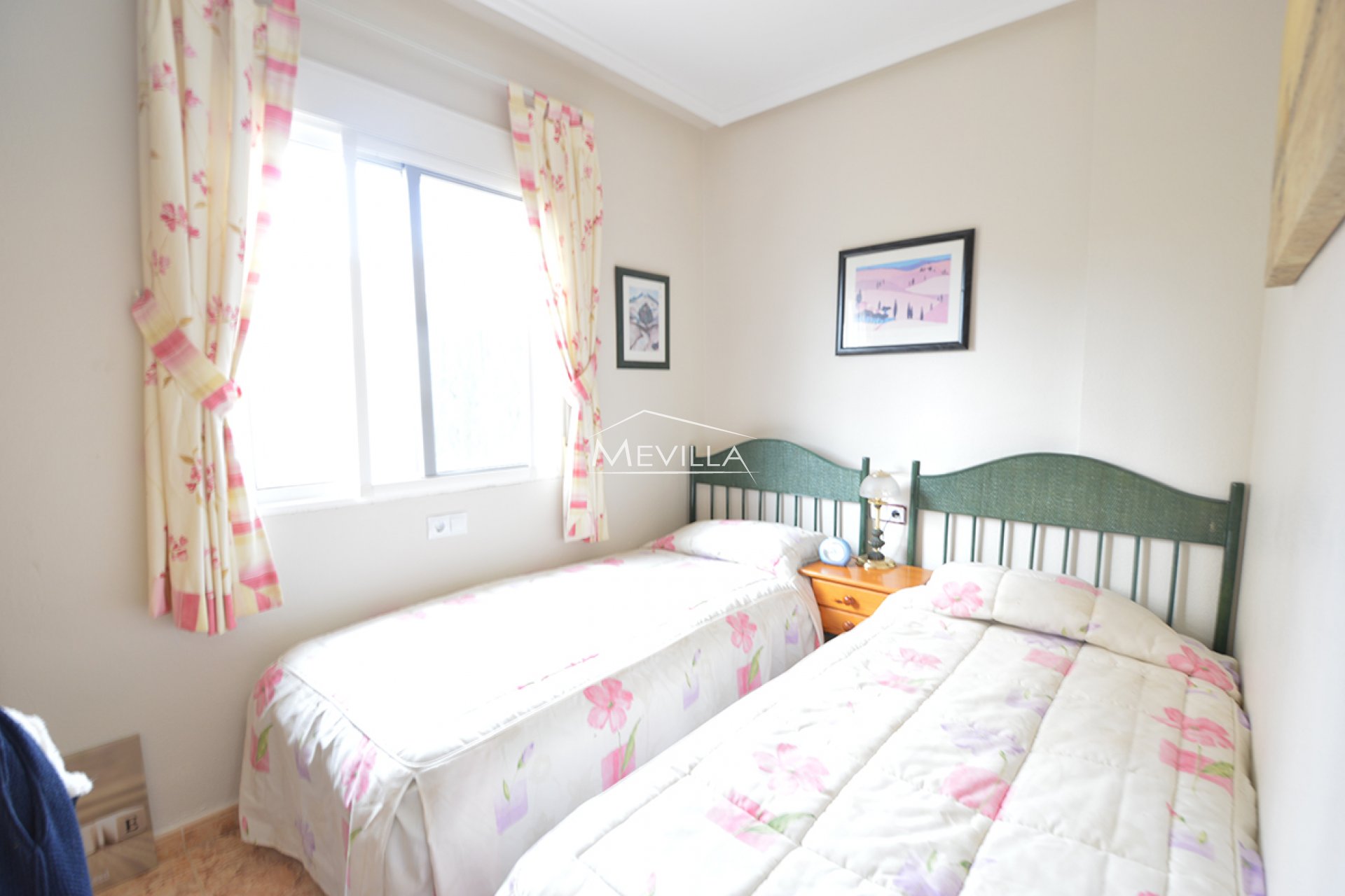 Wederverkoop -  - Orihuela Costa - Villamartin