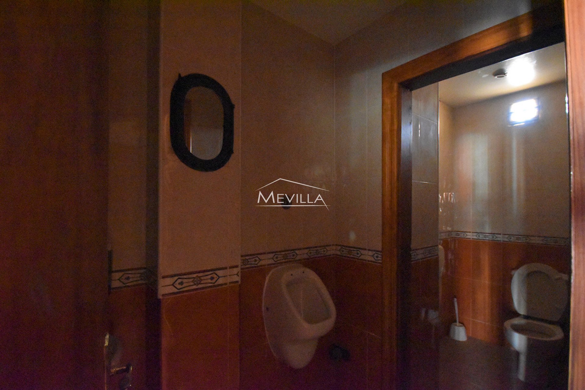 Wederverkoop -  - Orihuela Costa - Villamartin