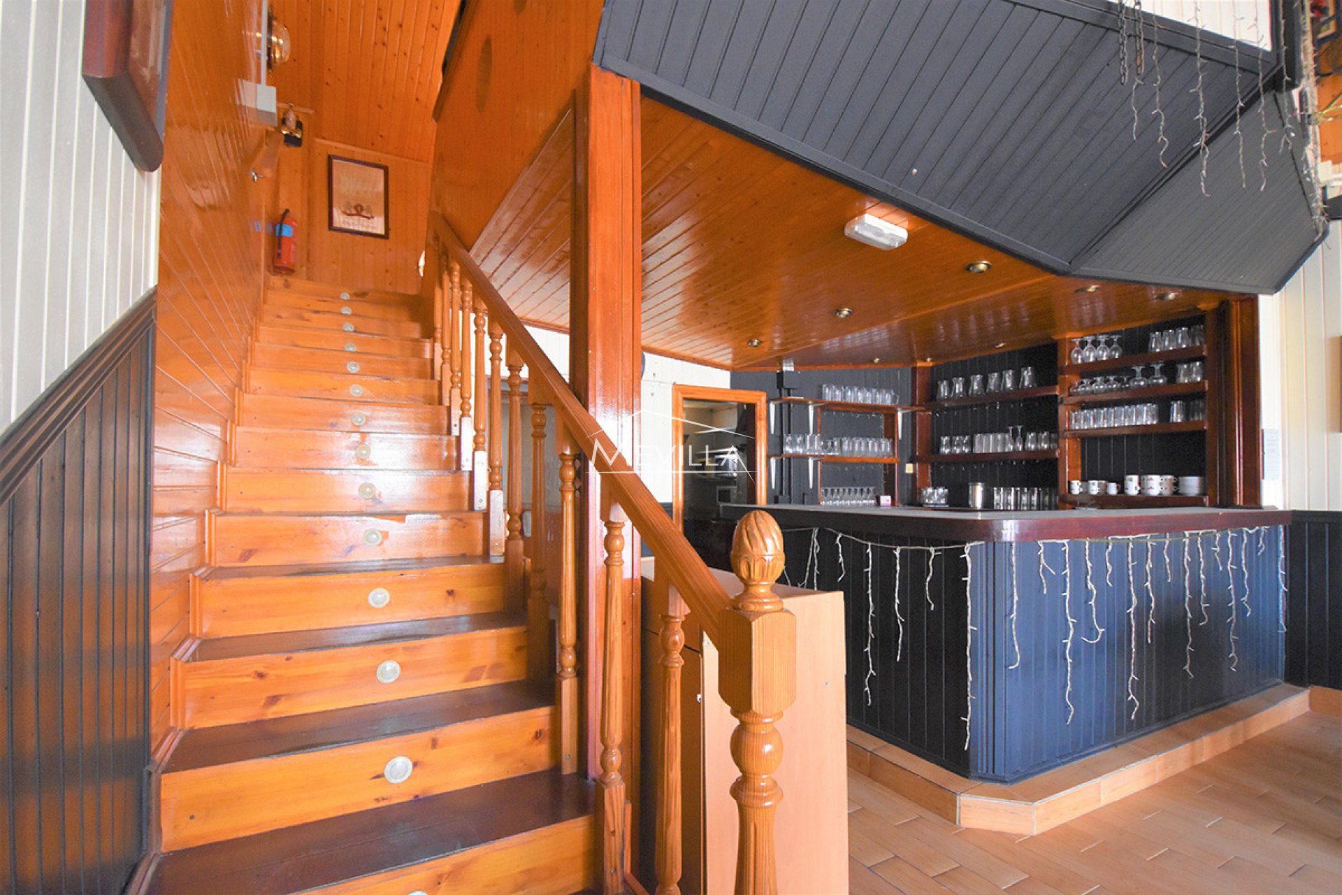 Wederverkoop -  - Orihuela Costa - Villamartin